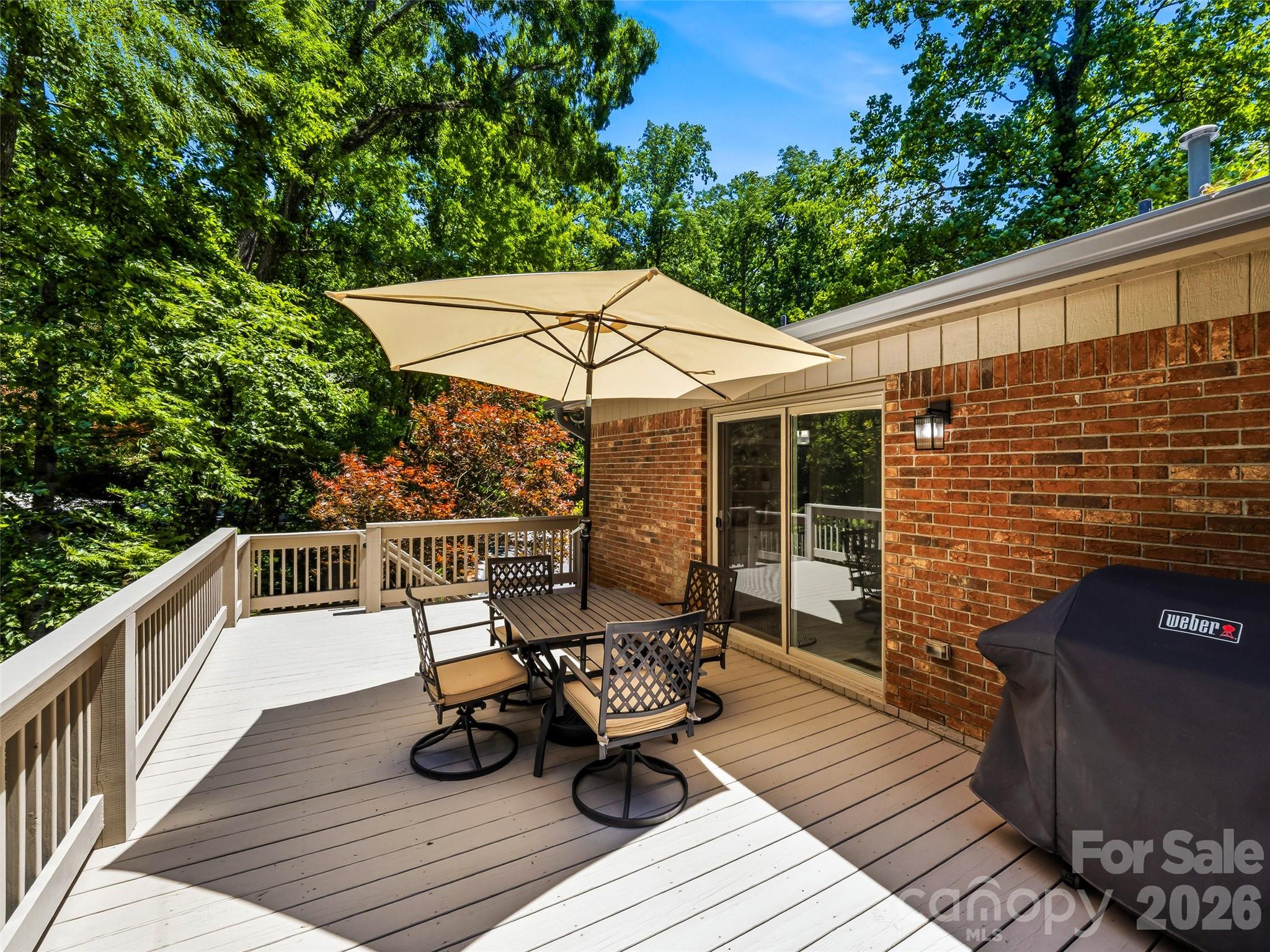 518 Starmount Lane