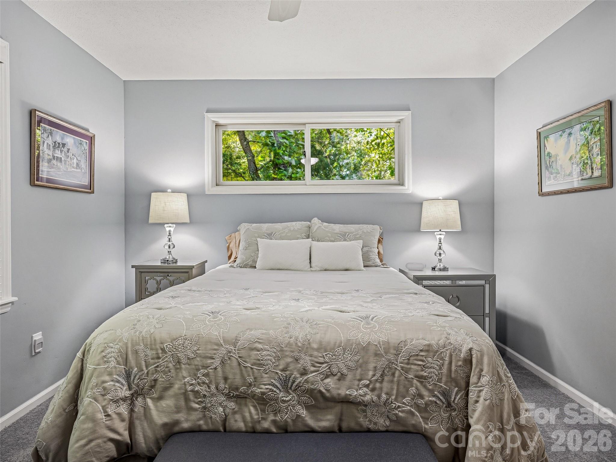 518 Starmount Lane