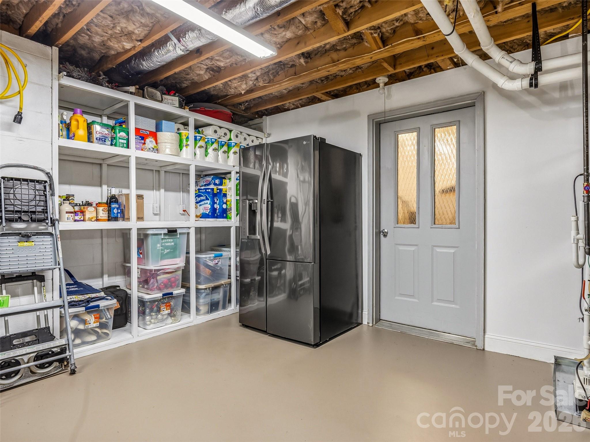 518 Starmount Lane