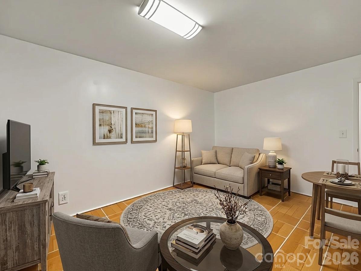 518 Starmount Lane