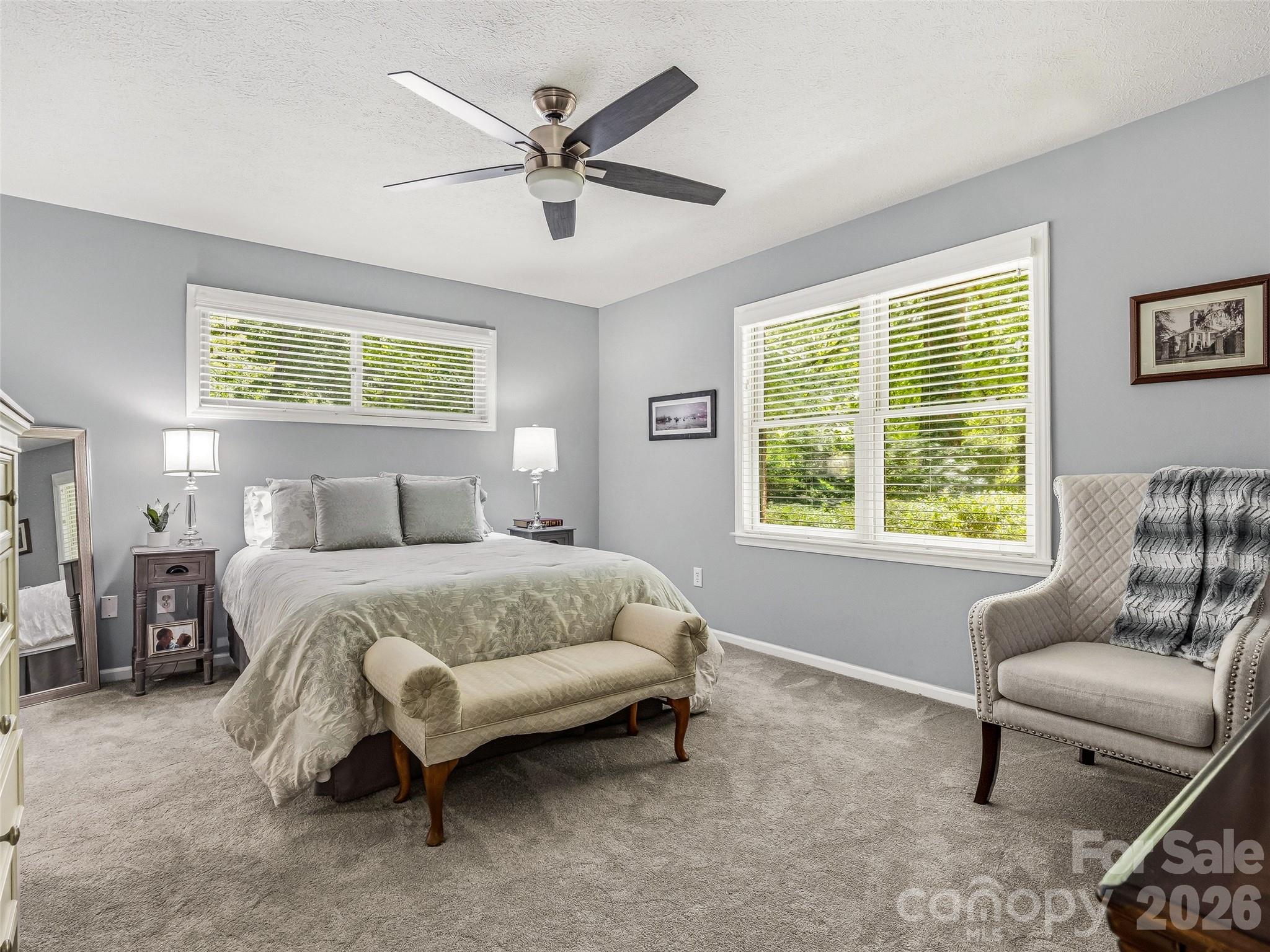 518 Starmount Lane