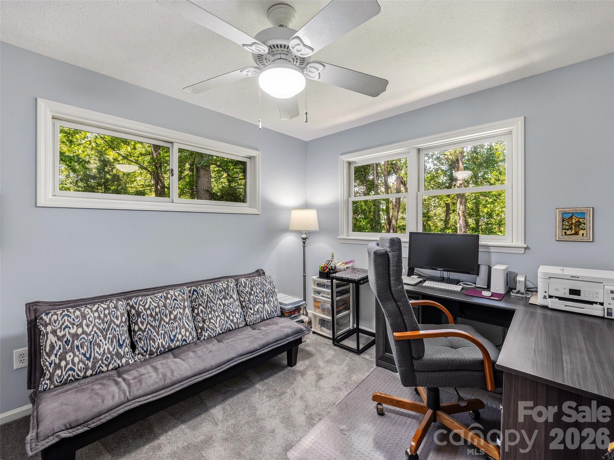 518 Starmount Lane