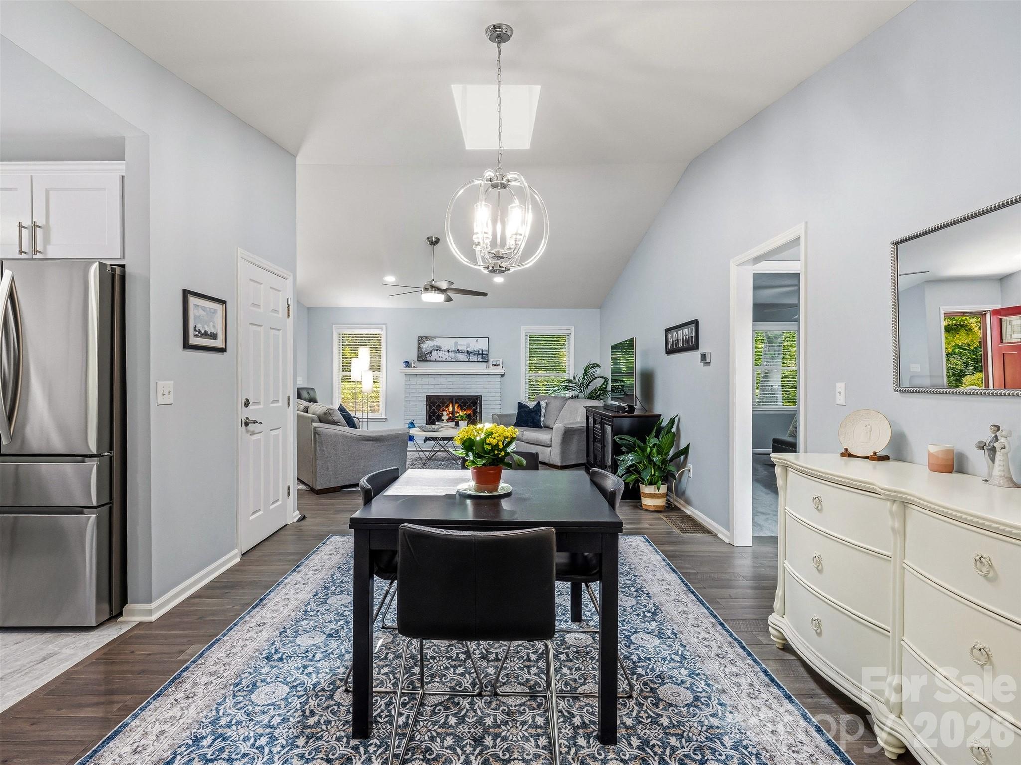 518 Starmount Lane