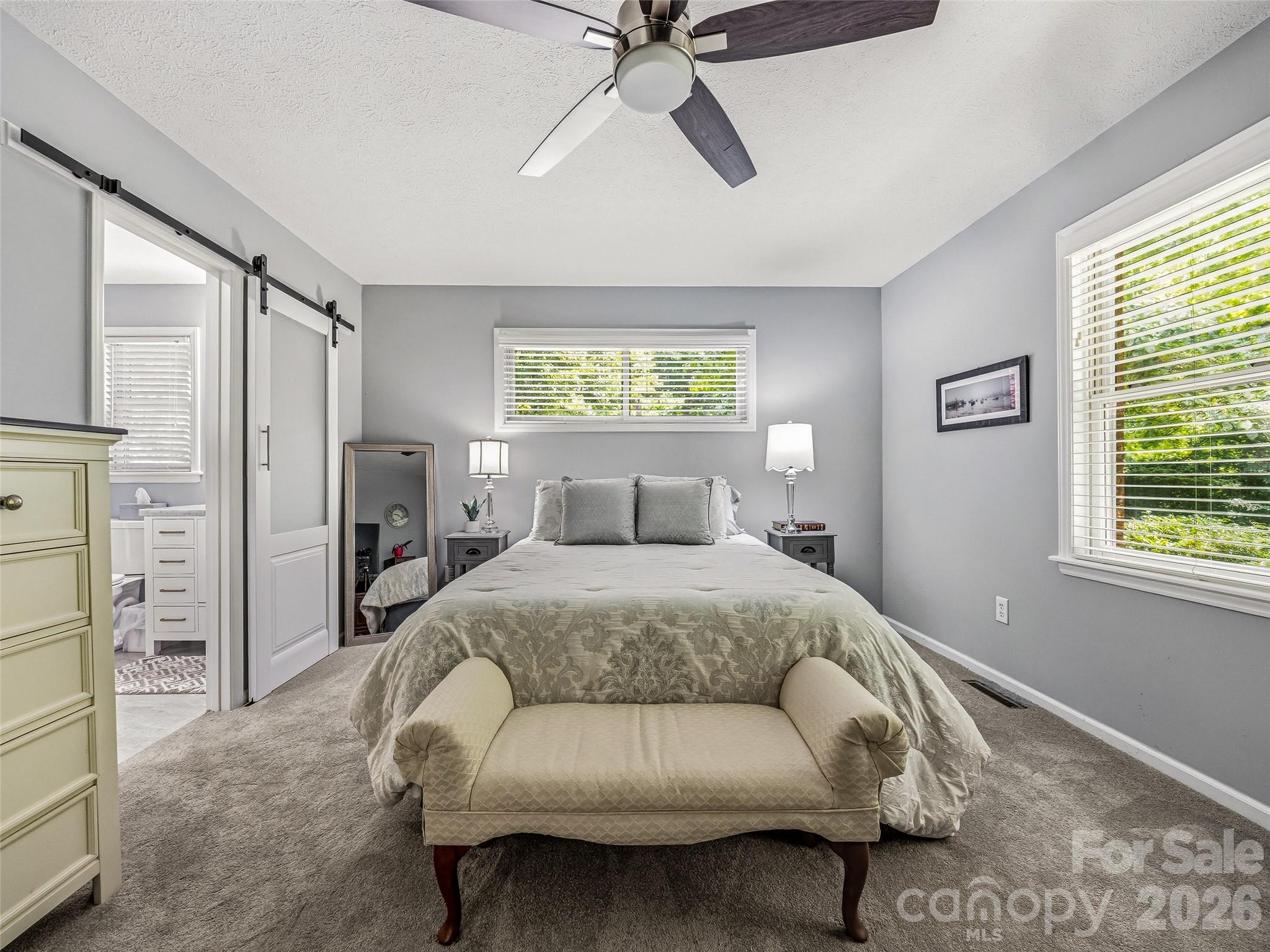 518 Starmount Lane