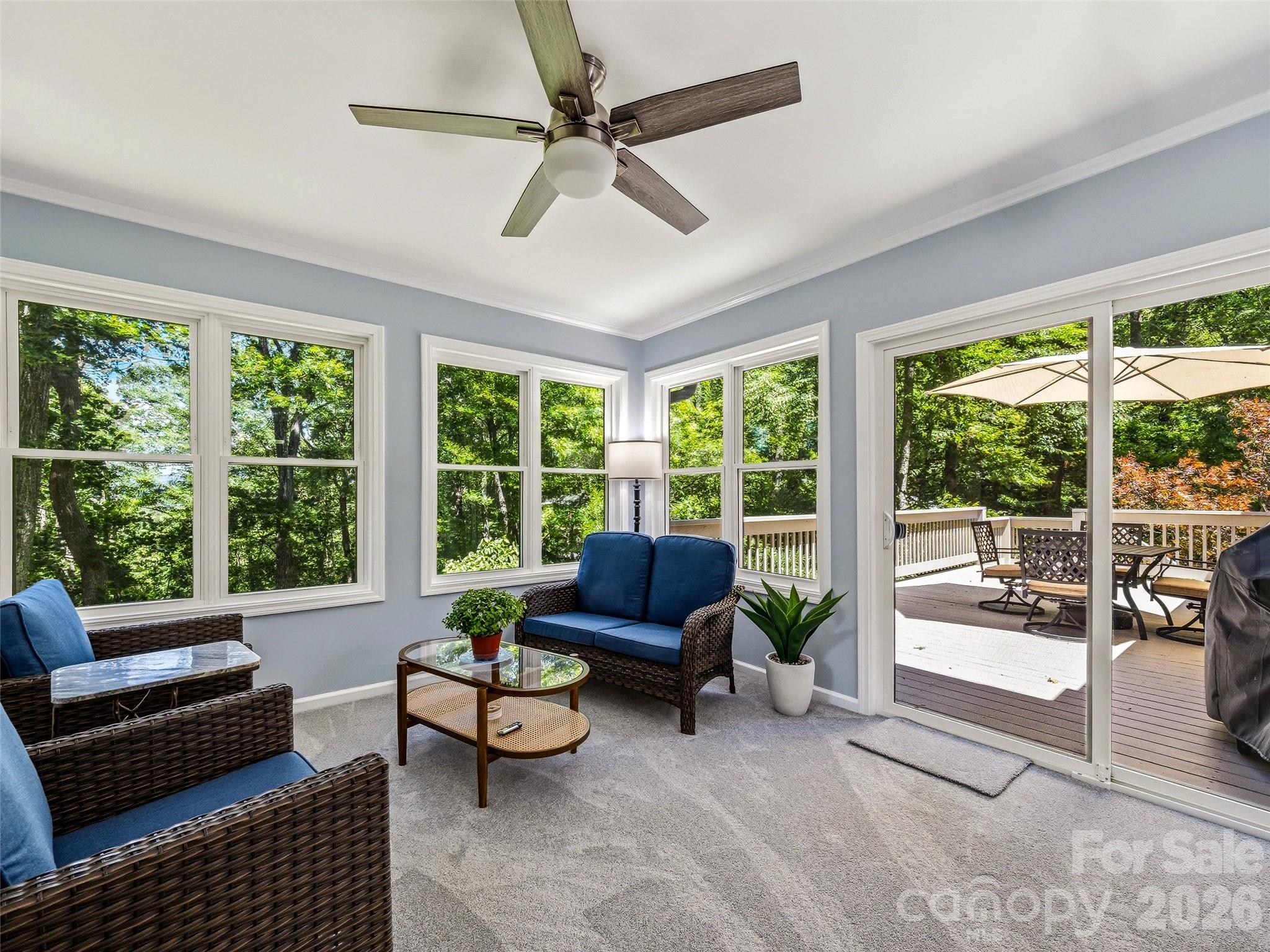 518 Starmount Lane