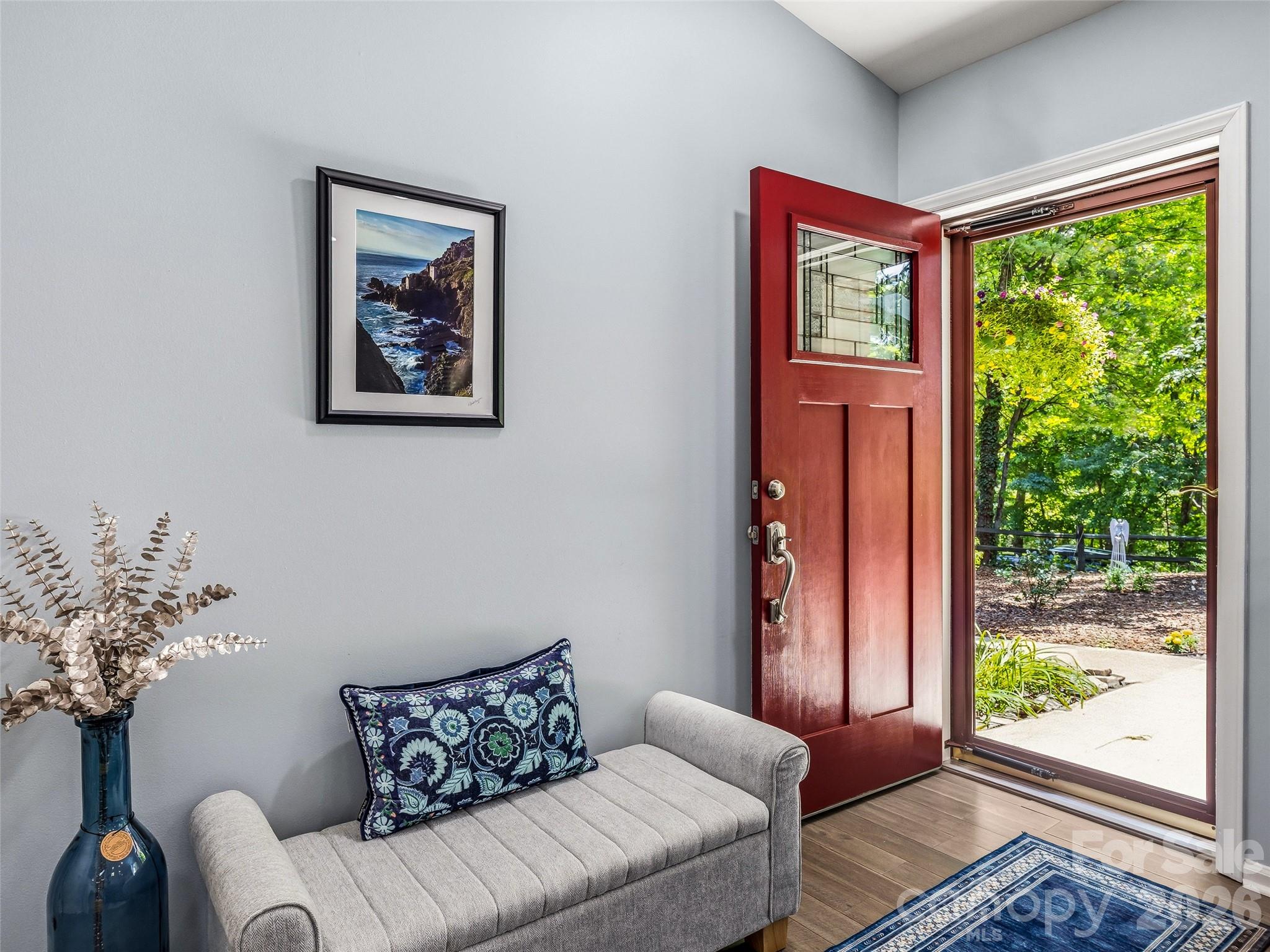 518 Starmount Lane
