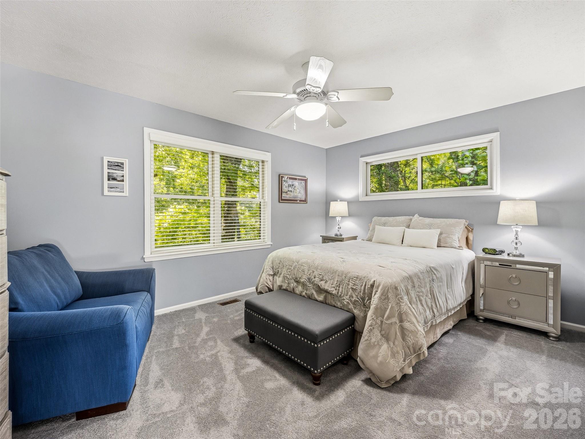 518 Starmount Lane