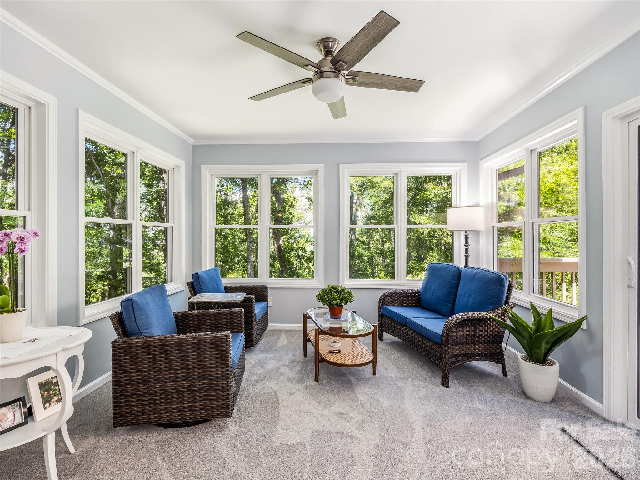 518 Starmount Lane