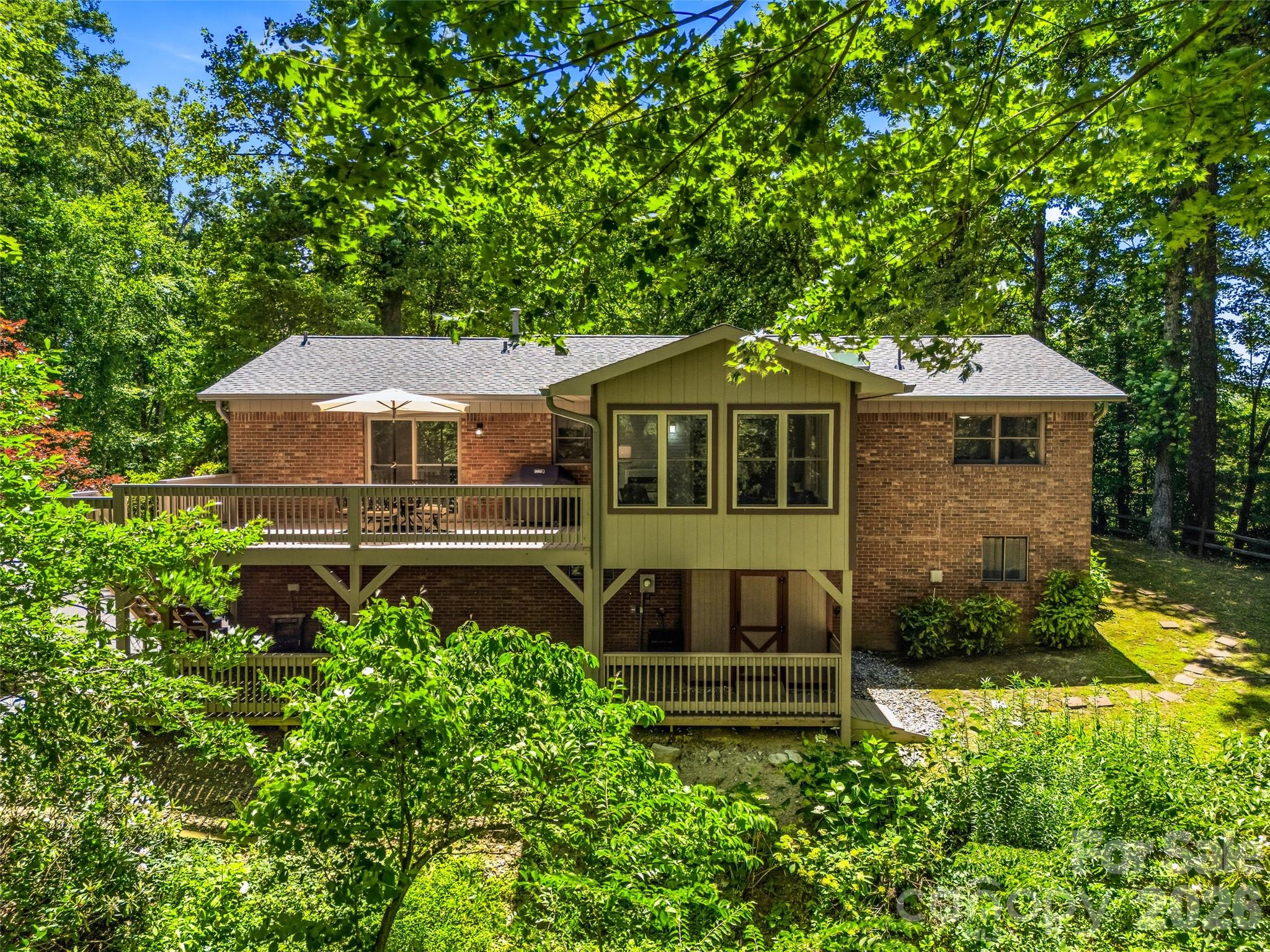 518 Starmount Lane