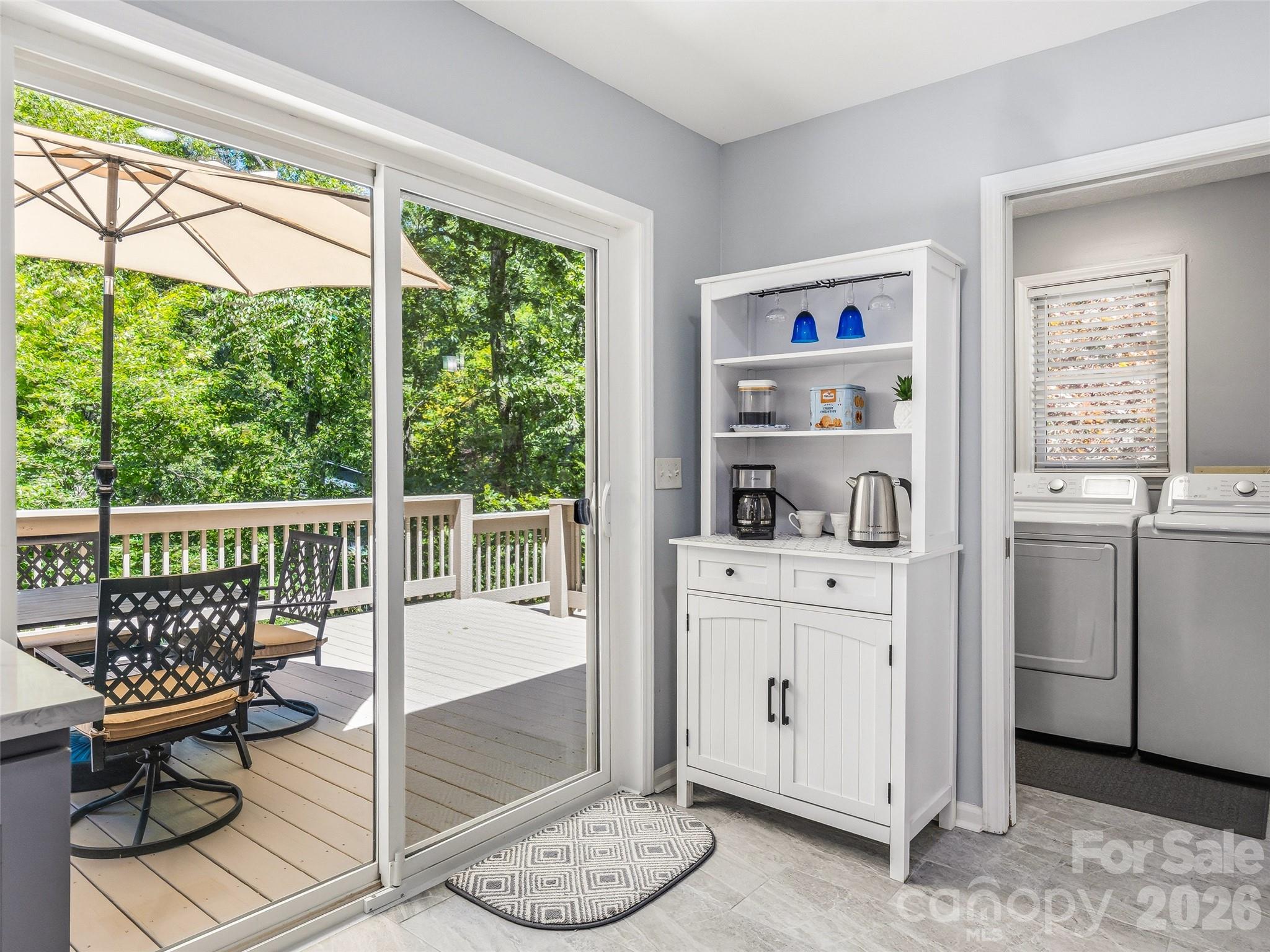 518 Starmount Lane