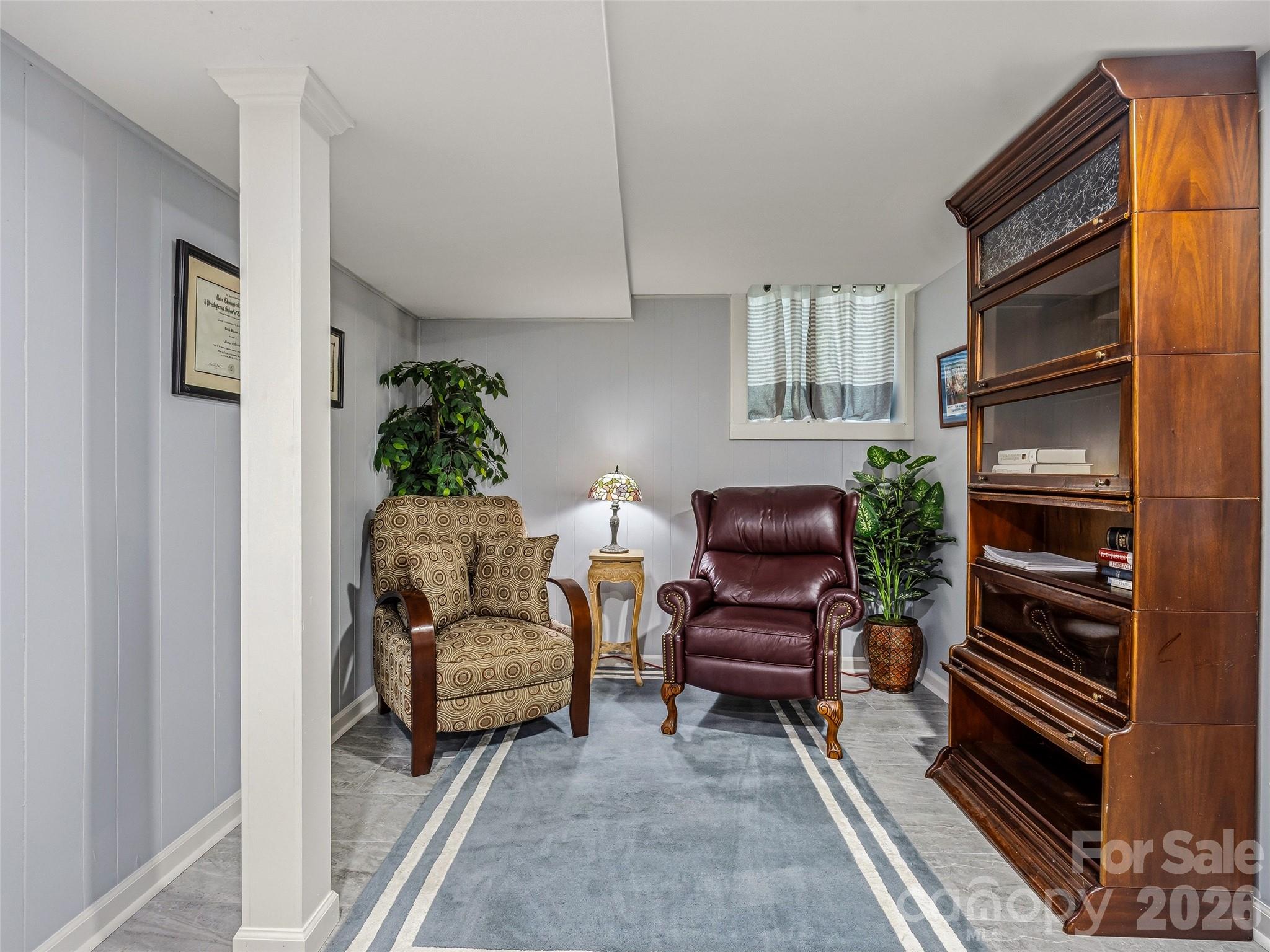 518 Starmount Lane