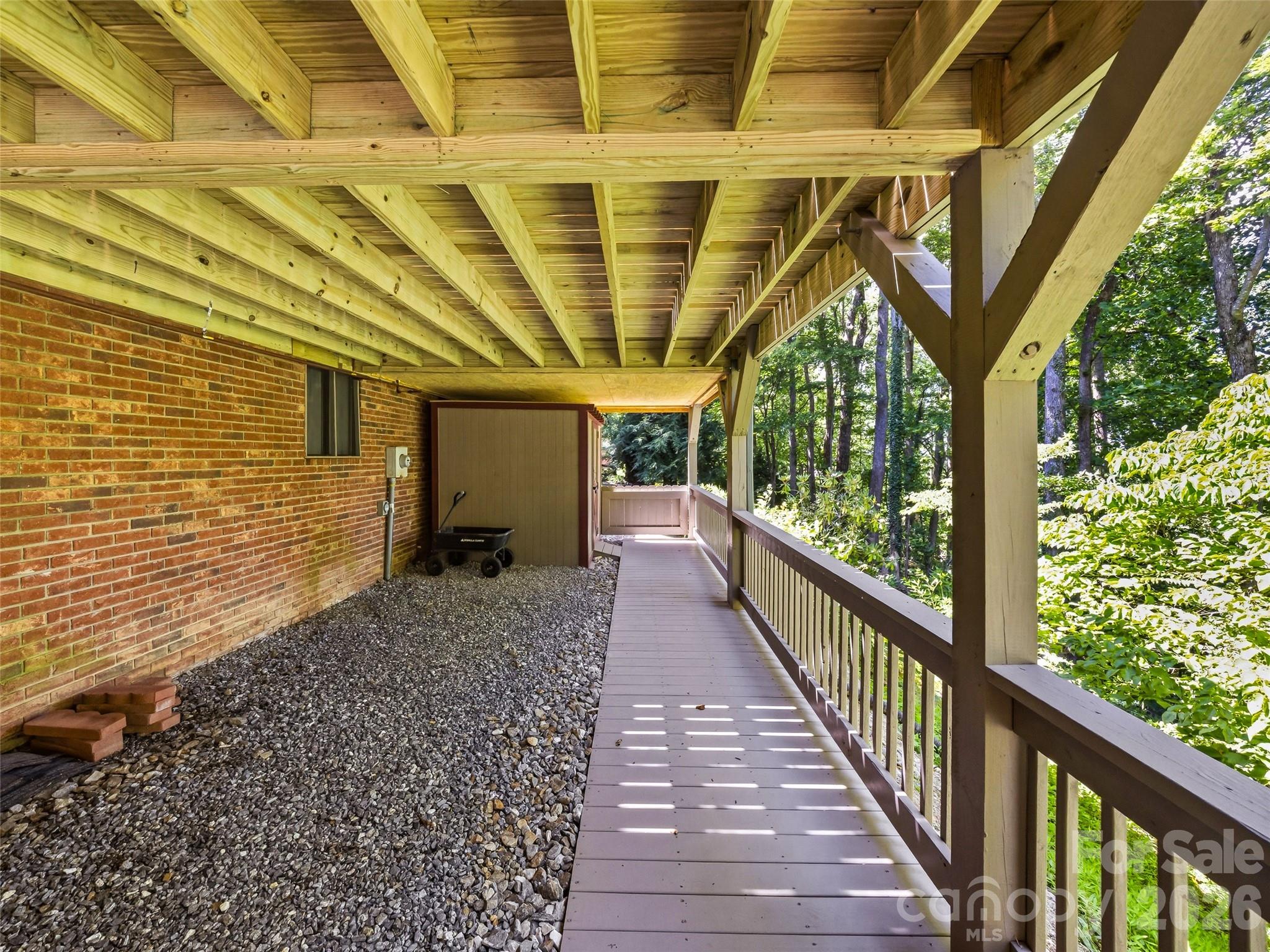 518 Starmount Lane