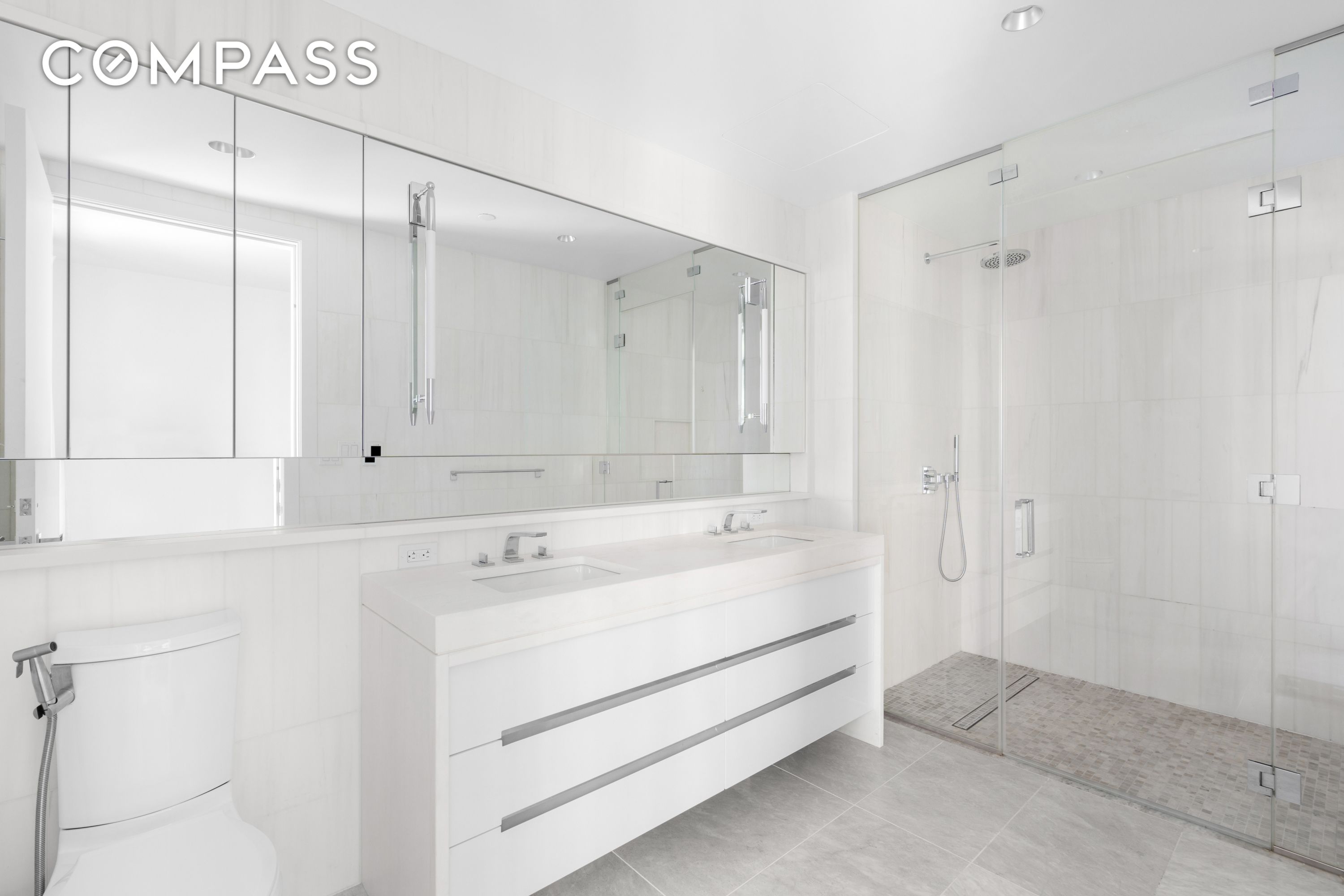 212 W 95th Street 4A