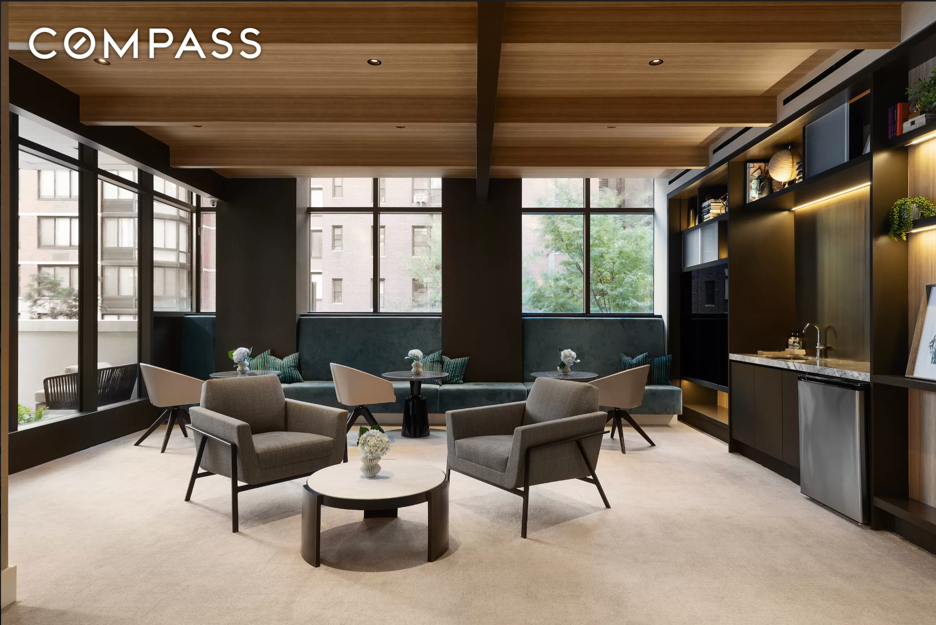 212 W 95th Street 4A