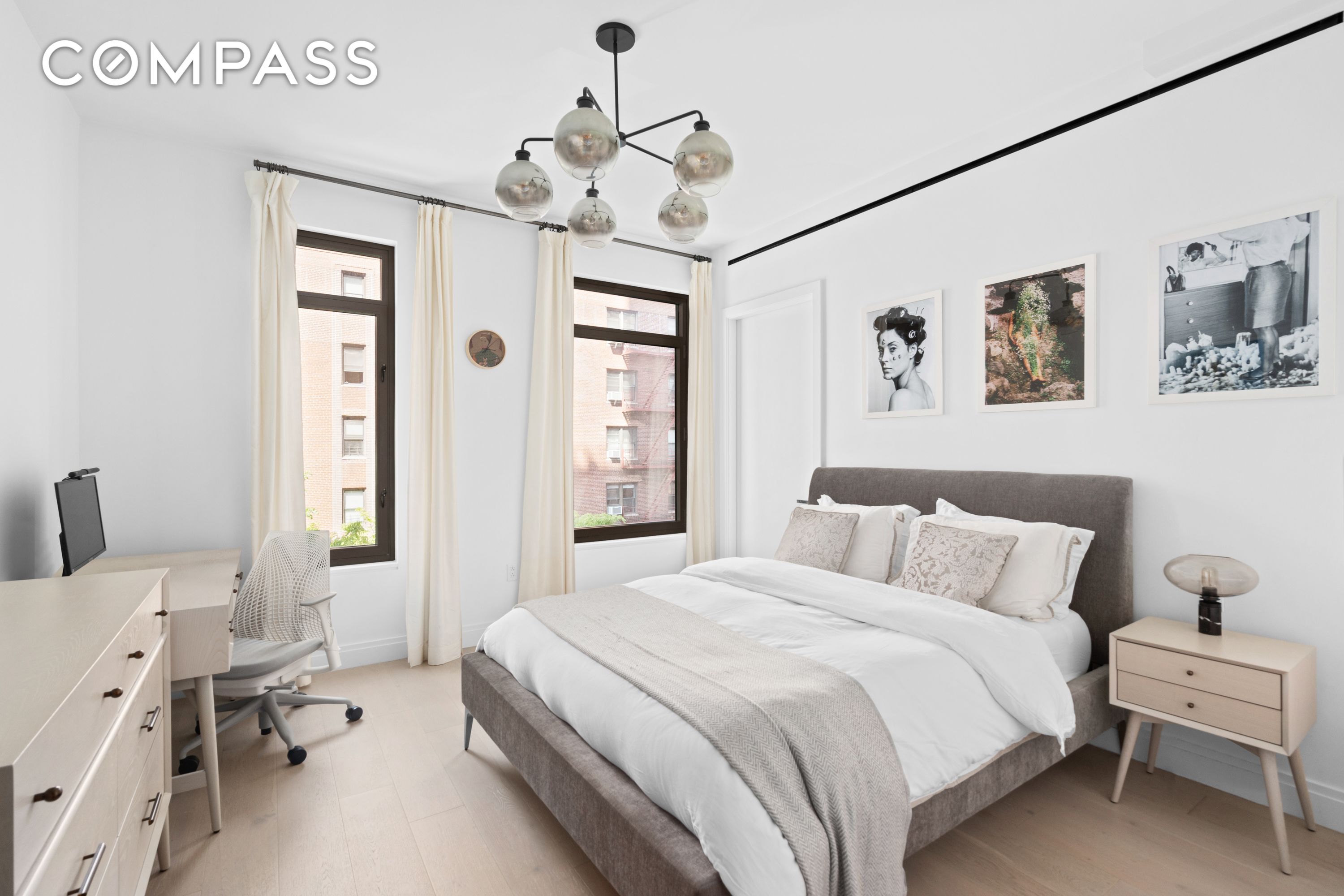 212 W 95th Street 4A