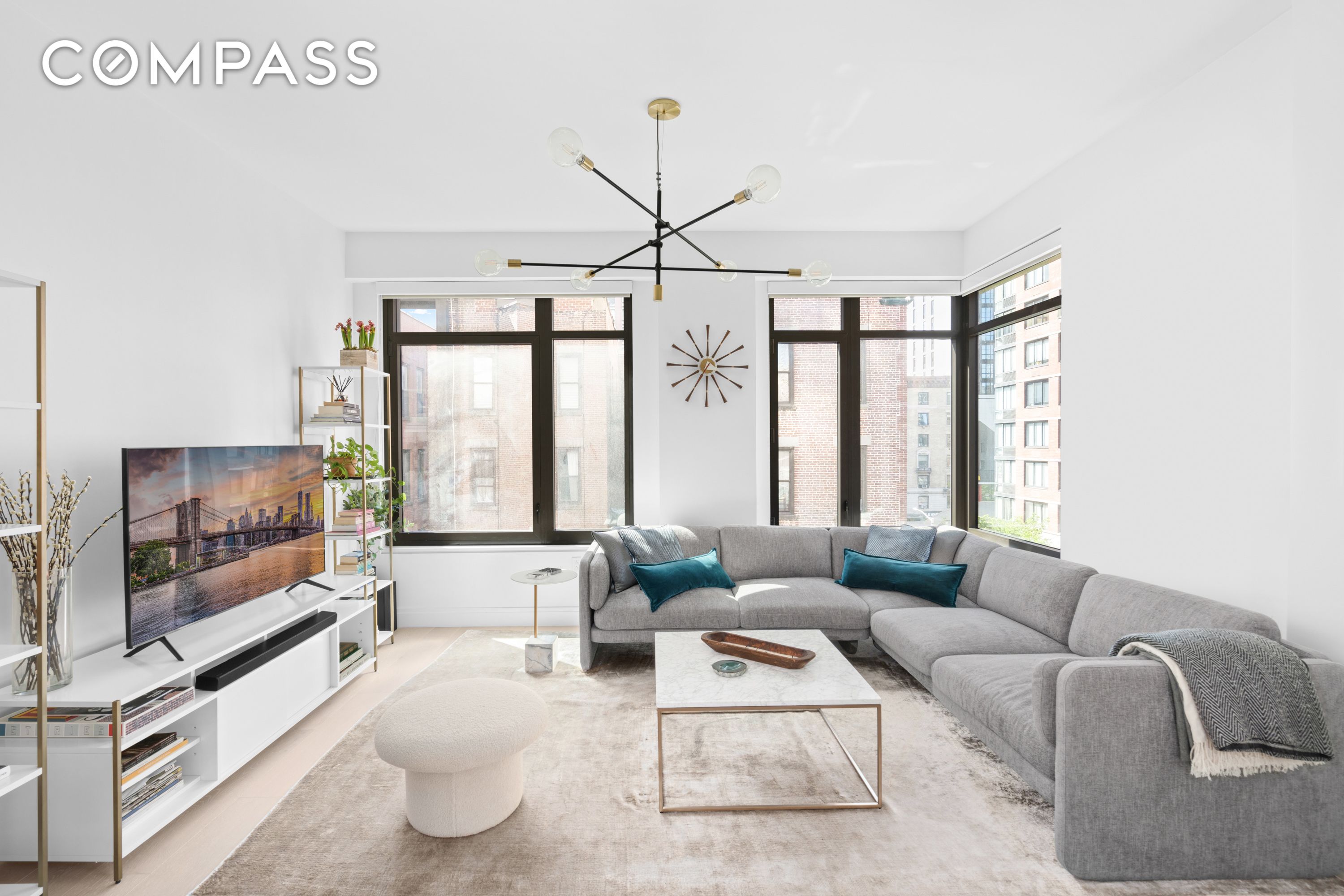 212 W 95th Street 4A