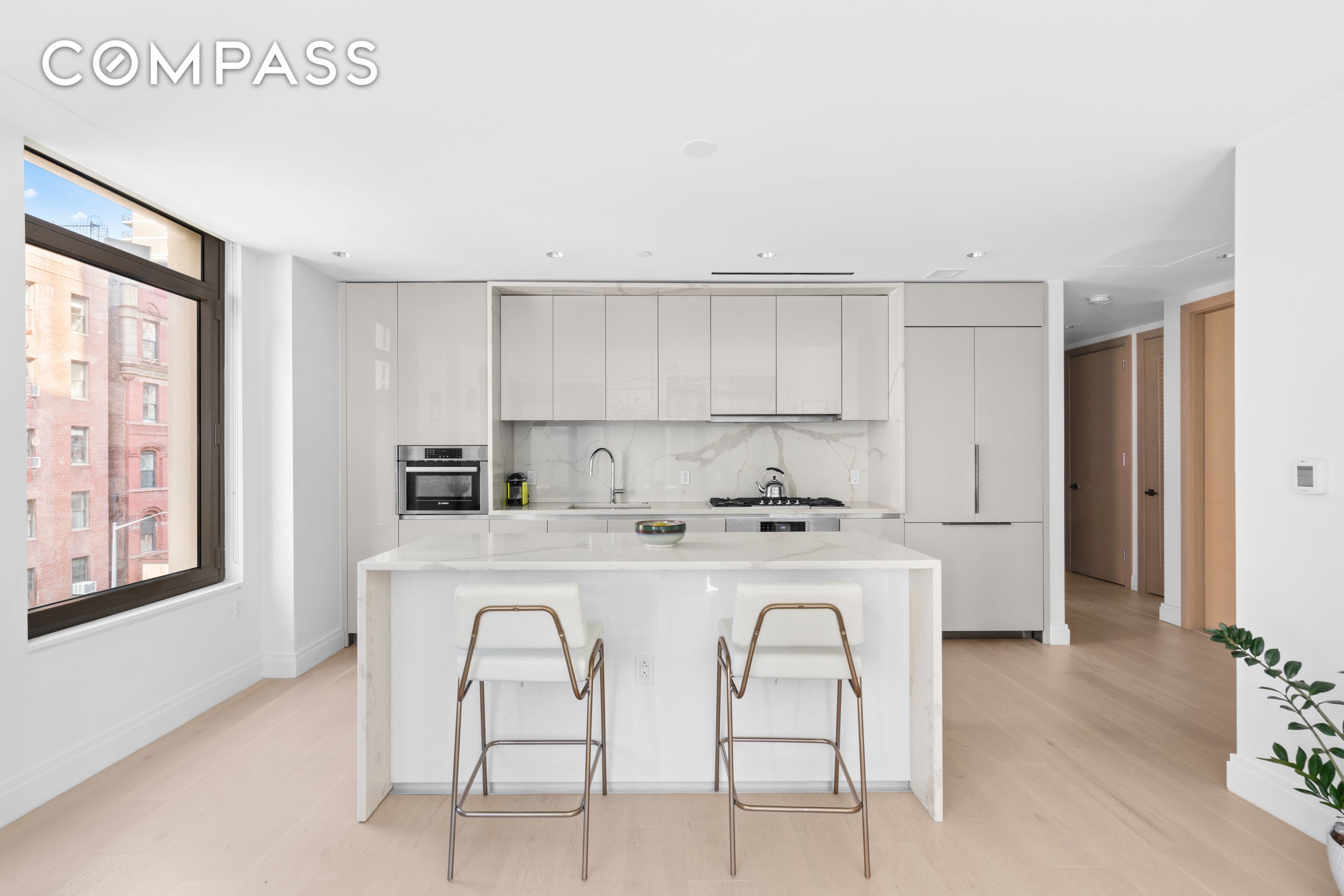 212 W 95th Street 4A