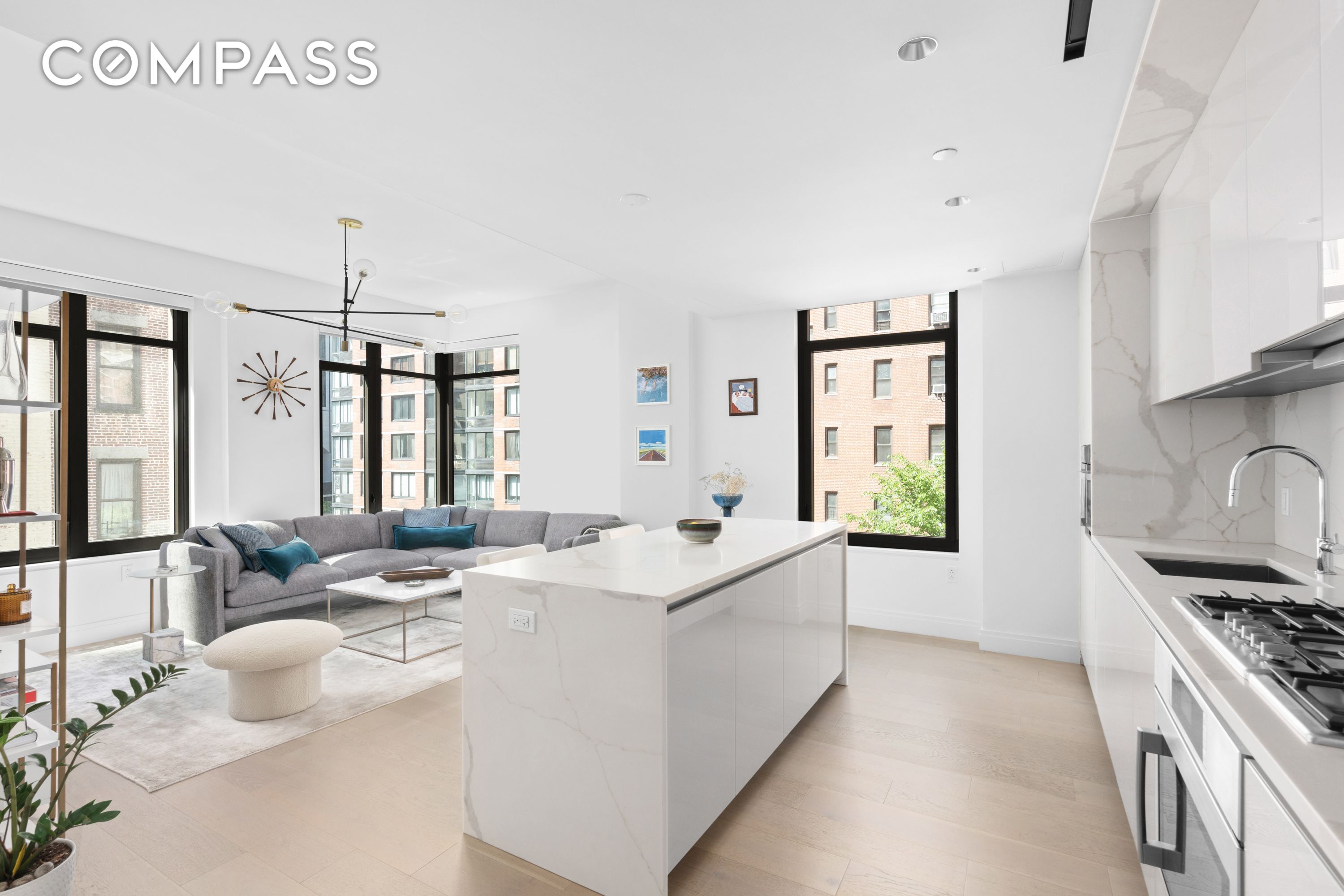212 W 95th Street 4A