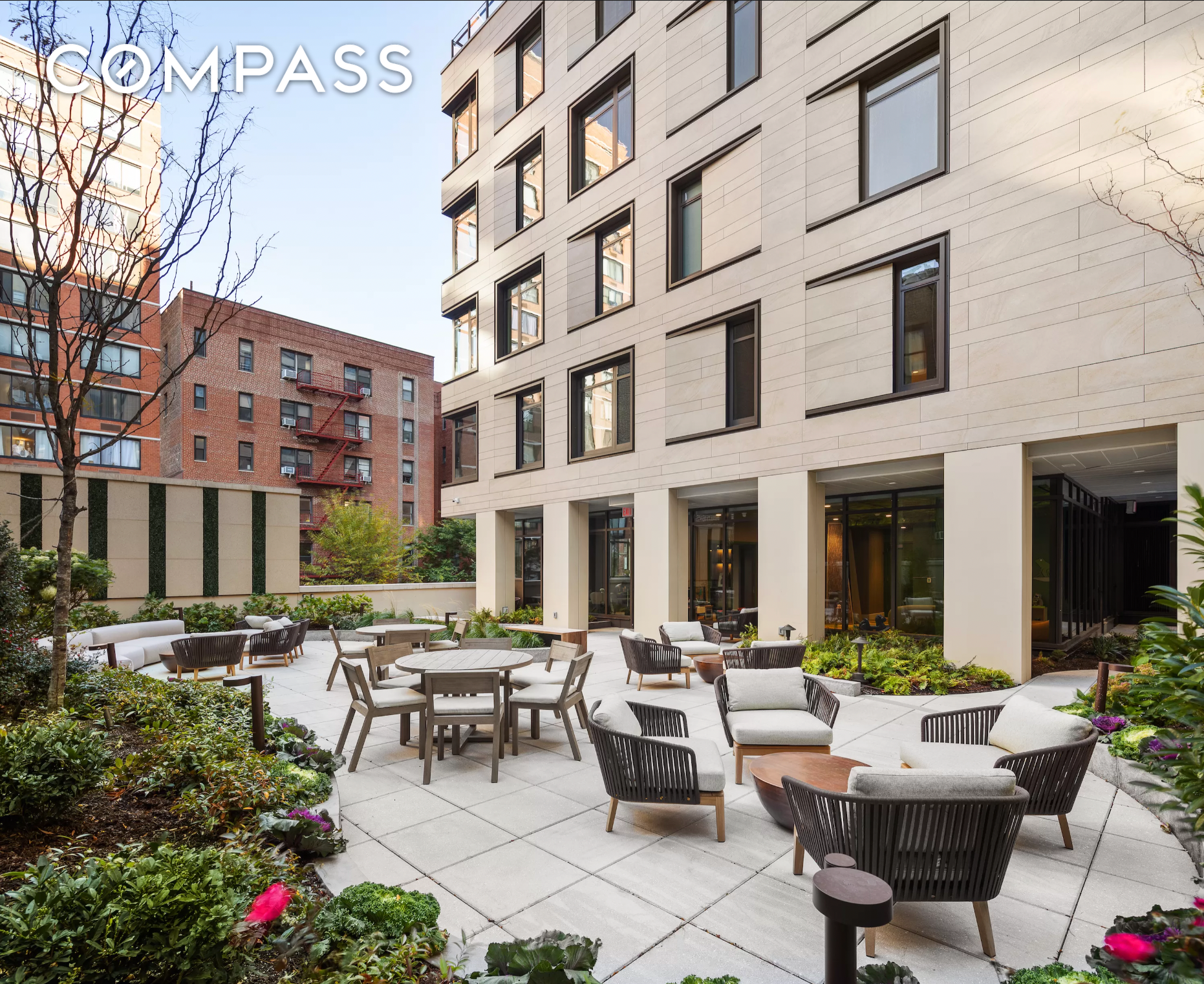 212 W 95th Street 4A