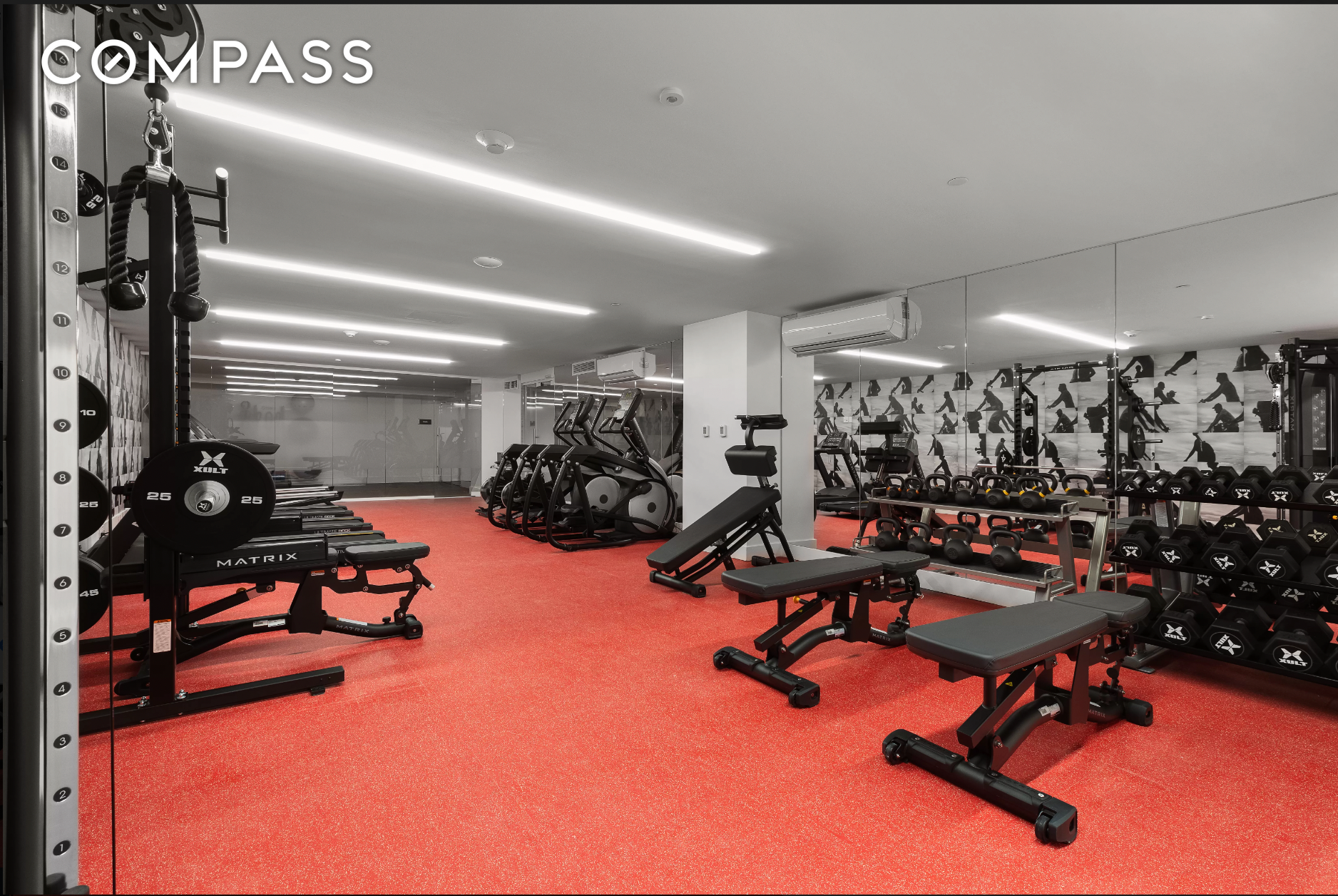 212 W 95th Street 4A