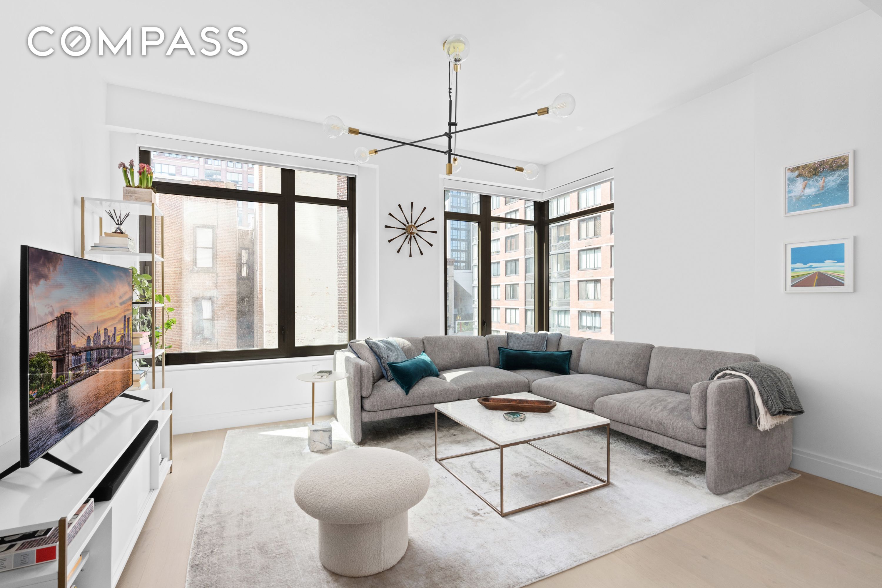 212 W 95th Street 4A