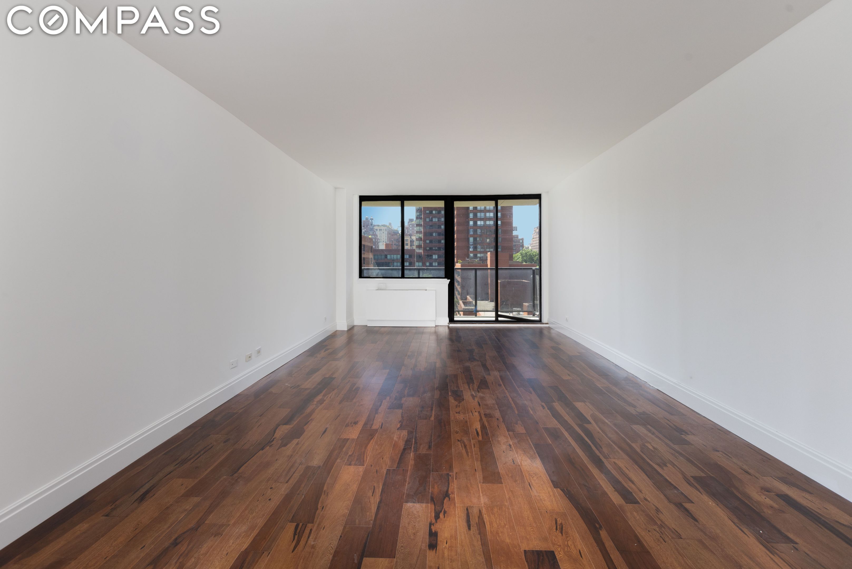 245 E 93rd Street 14F