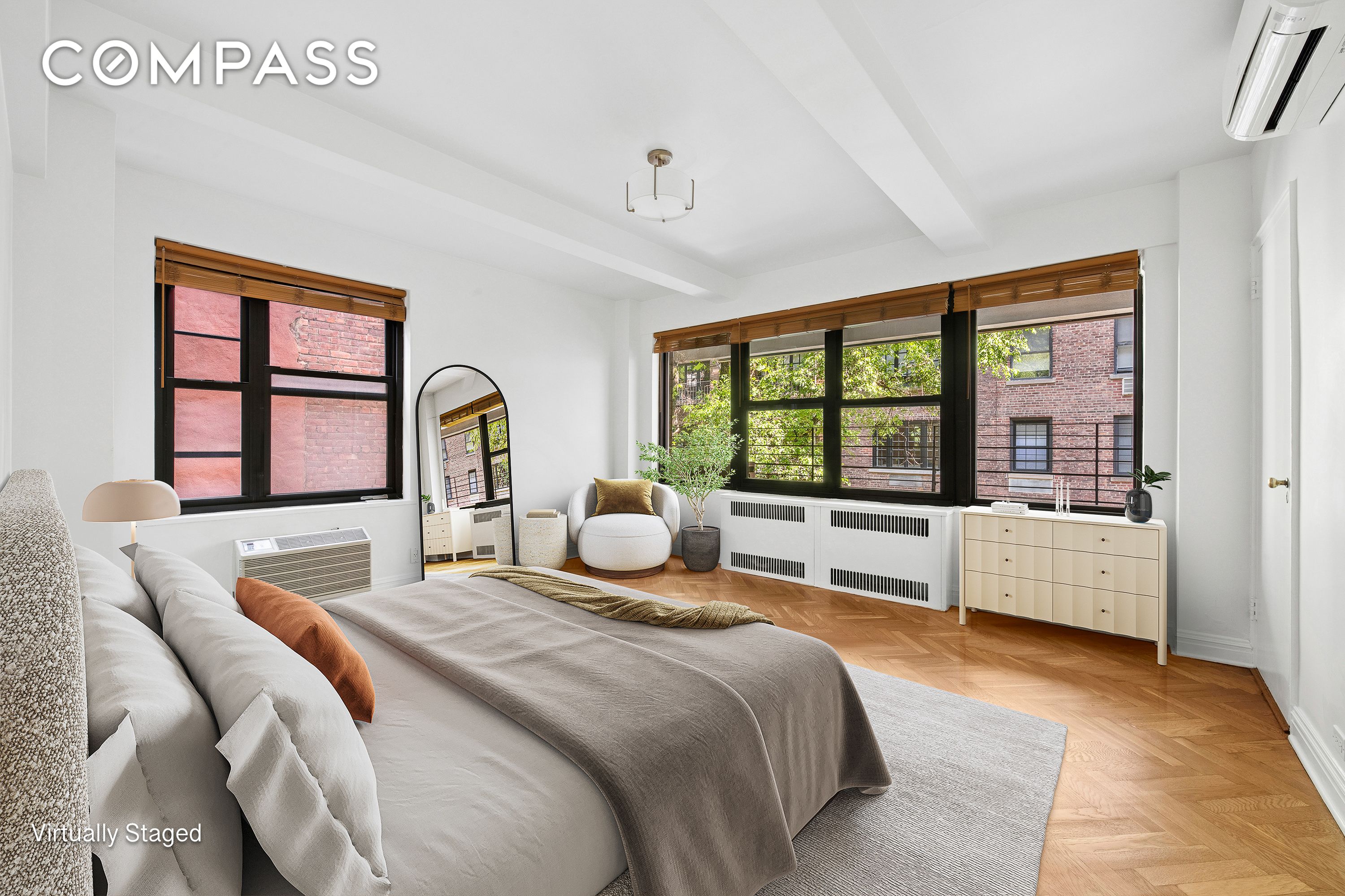 177 E 77th Street 5D