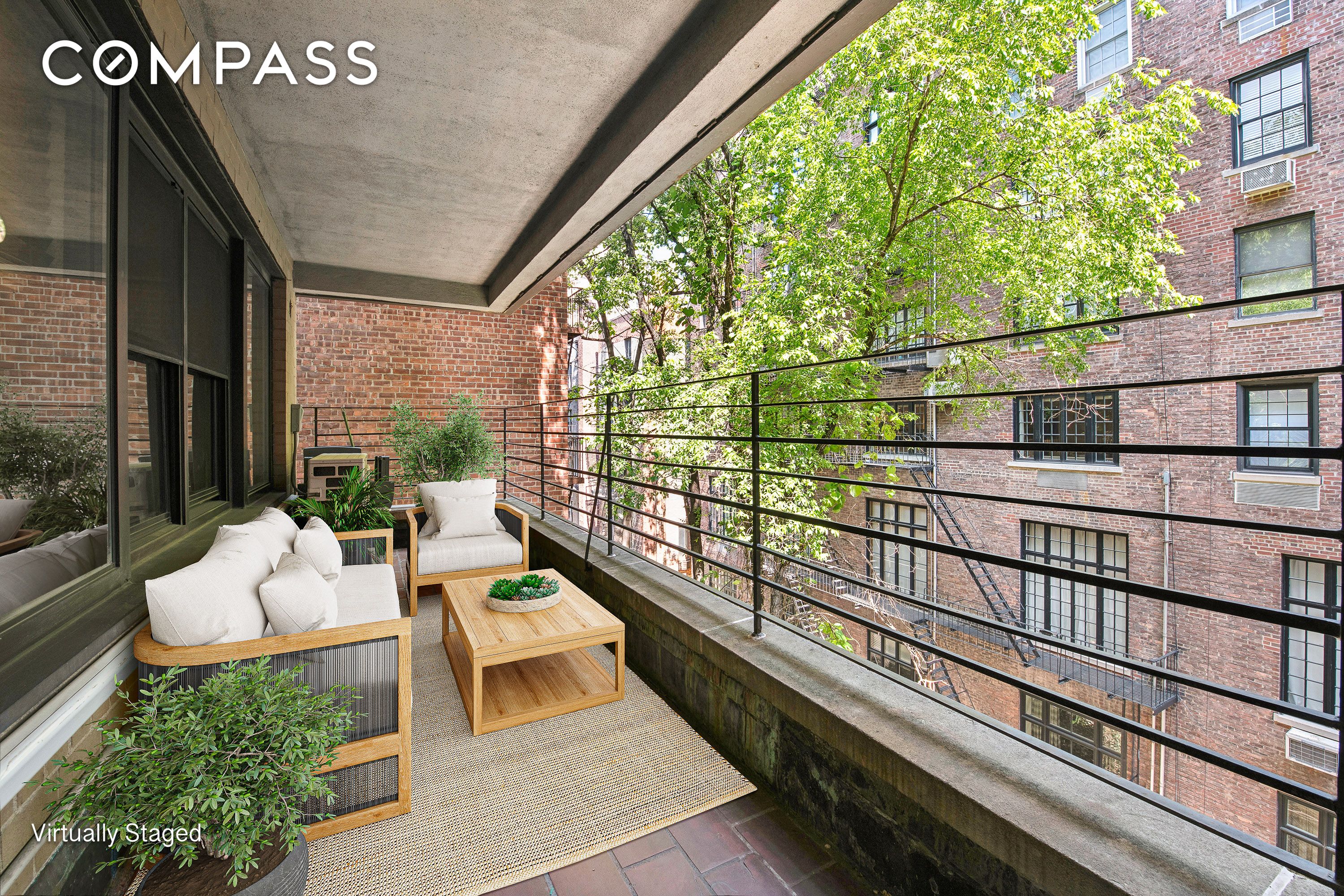 177 E 77th Street 5D