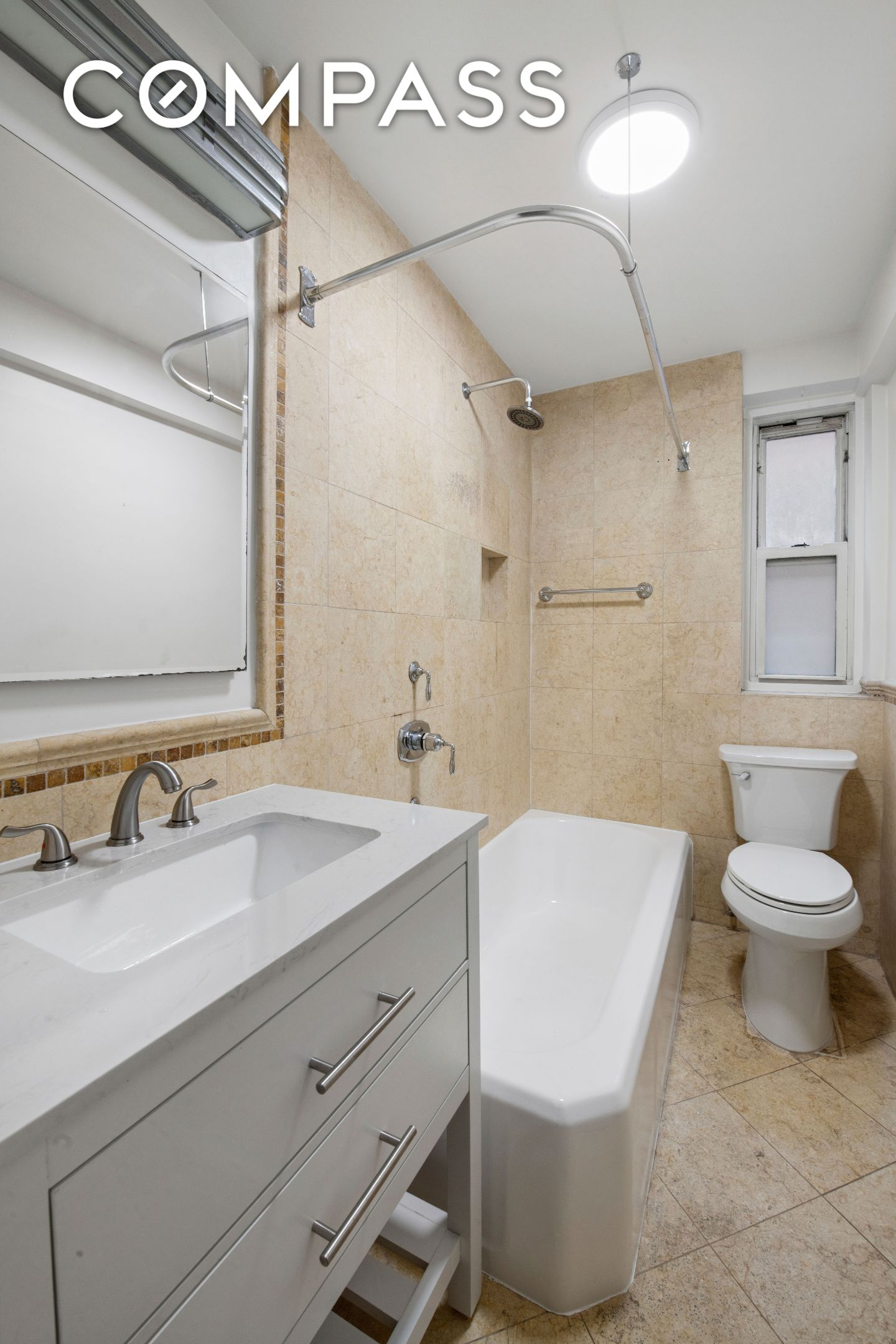 177 E 77th Street 5D