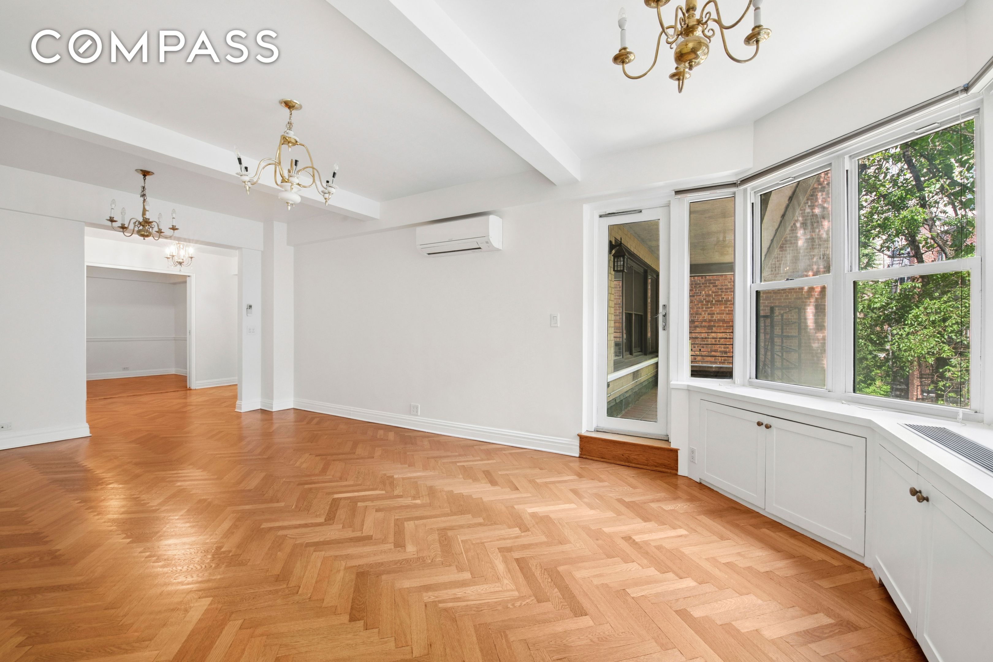 177 E 77th Street 5D