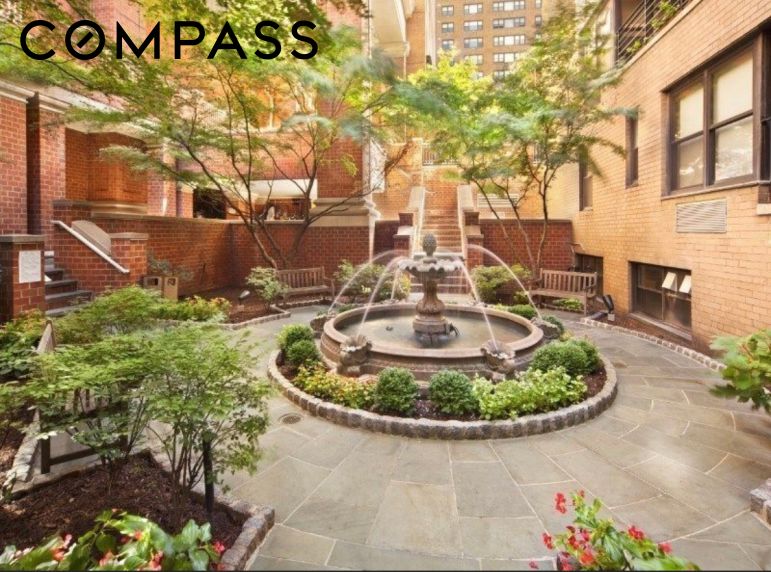 177 E 77th Street 5D