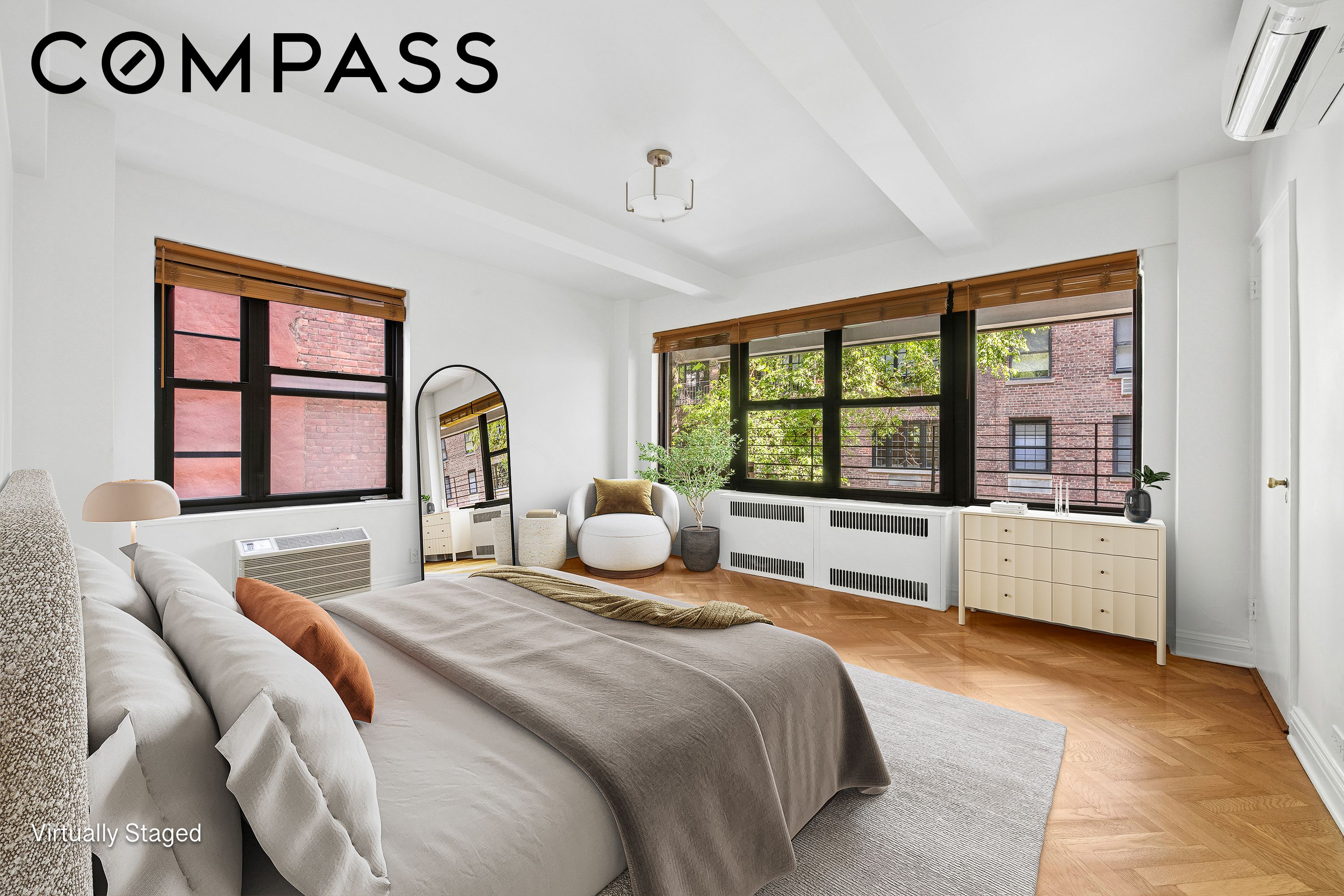 177 E 77th Street 5D