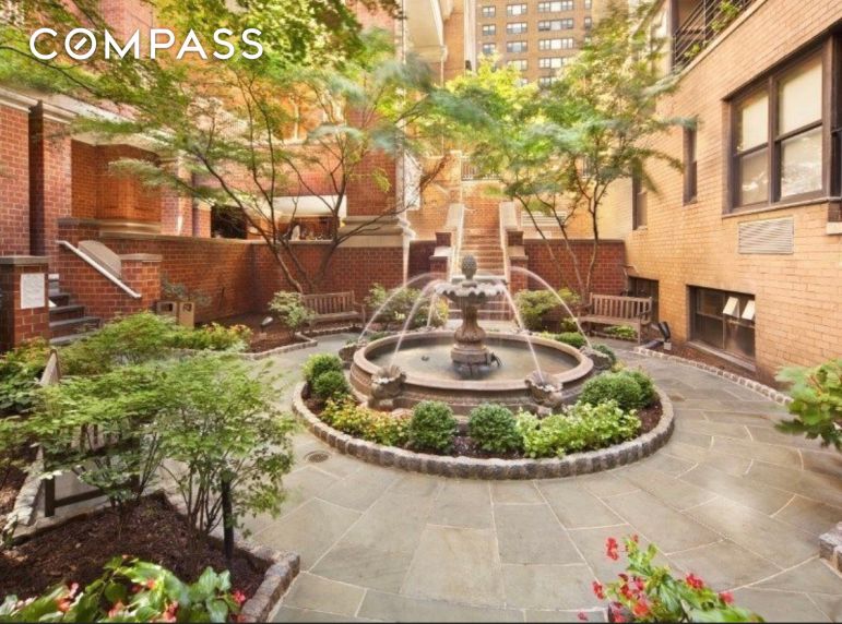 177 E 77th Street 5D