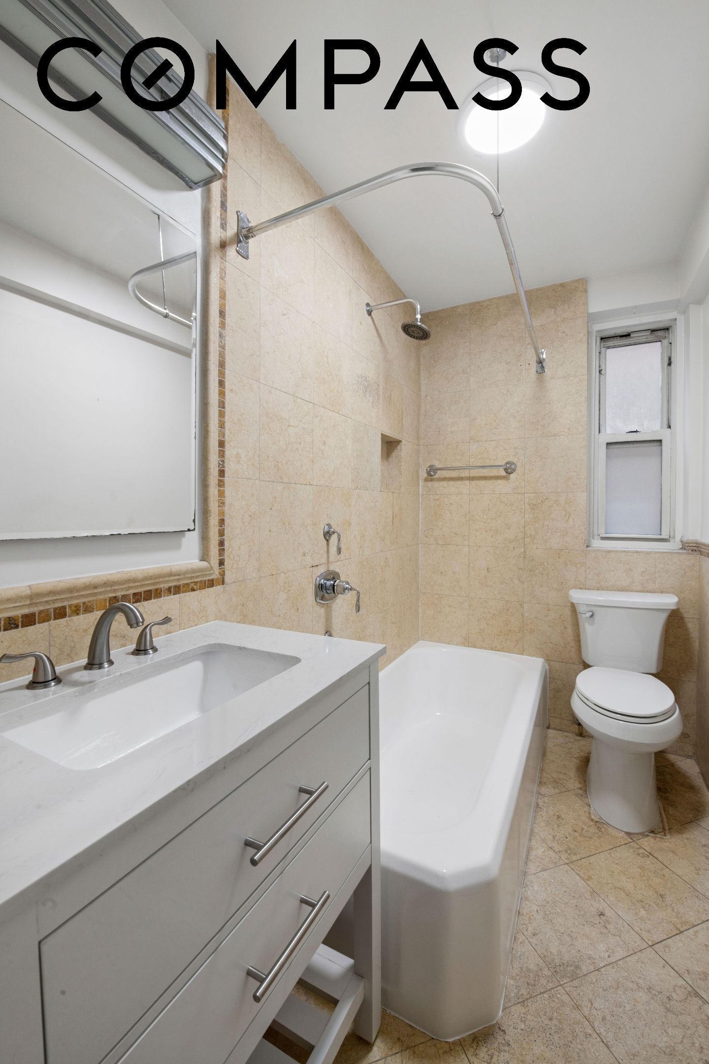 177 E 77th Street 5D