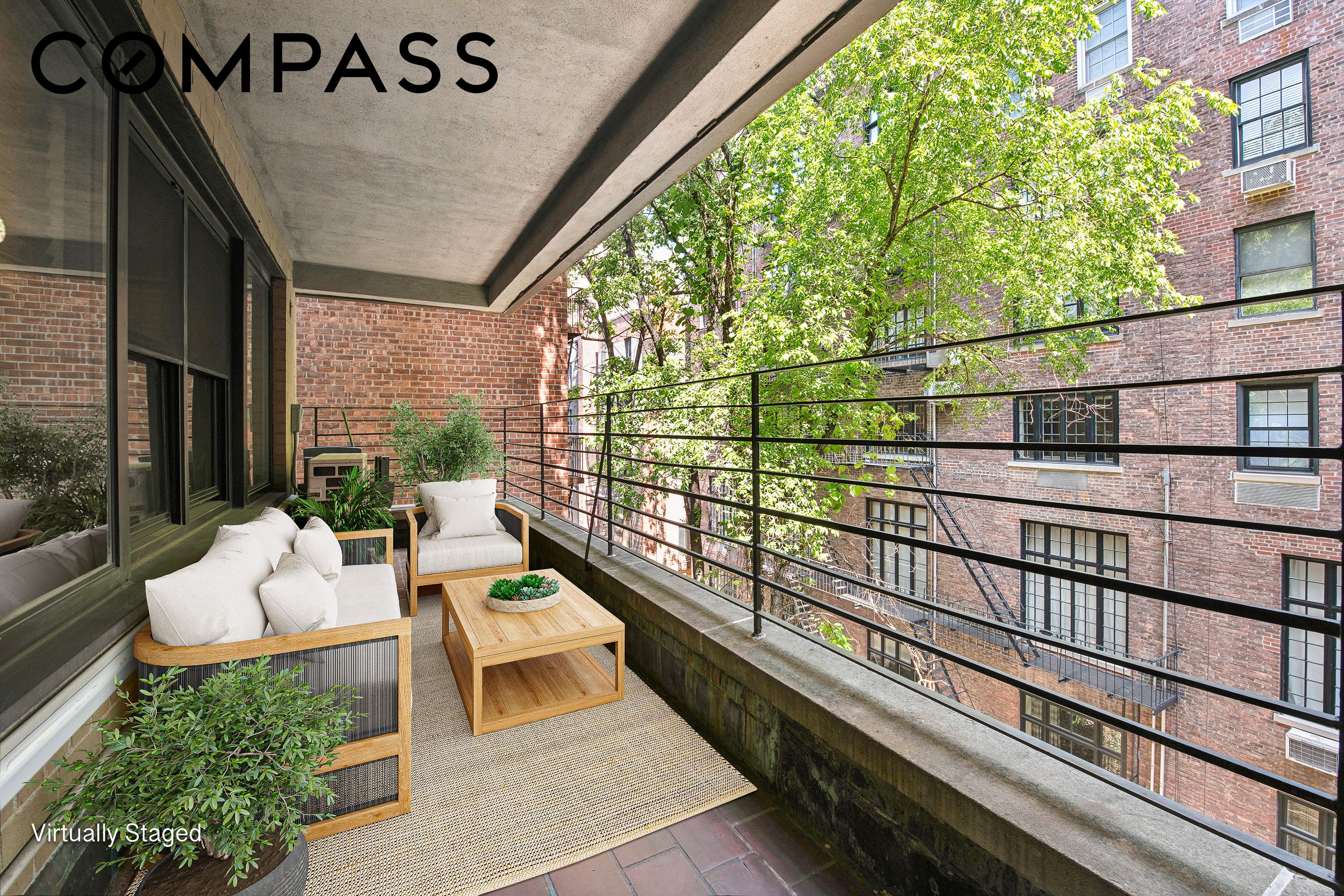 177 E 77th Street 5D