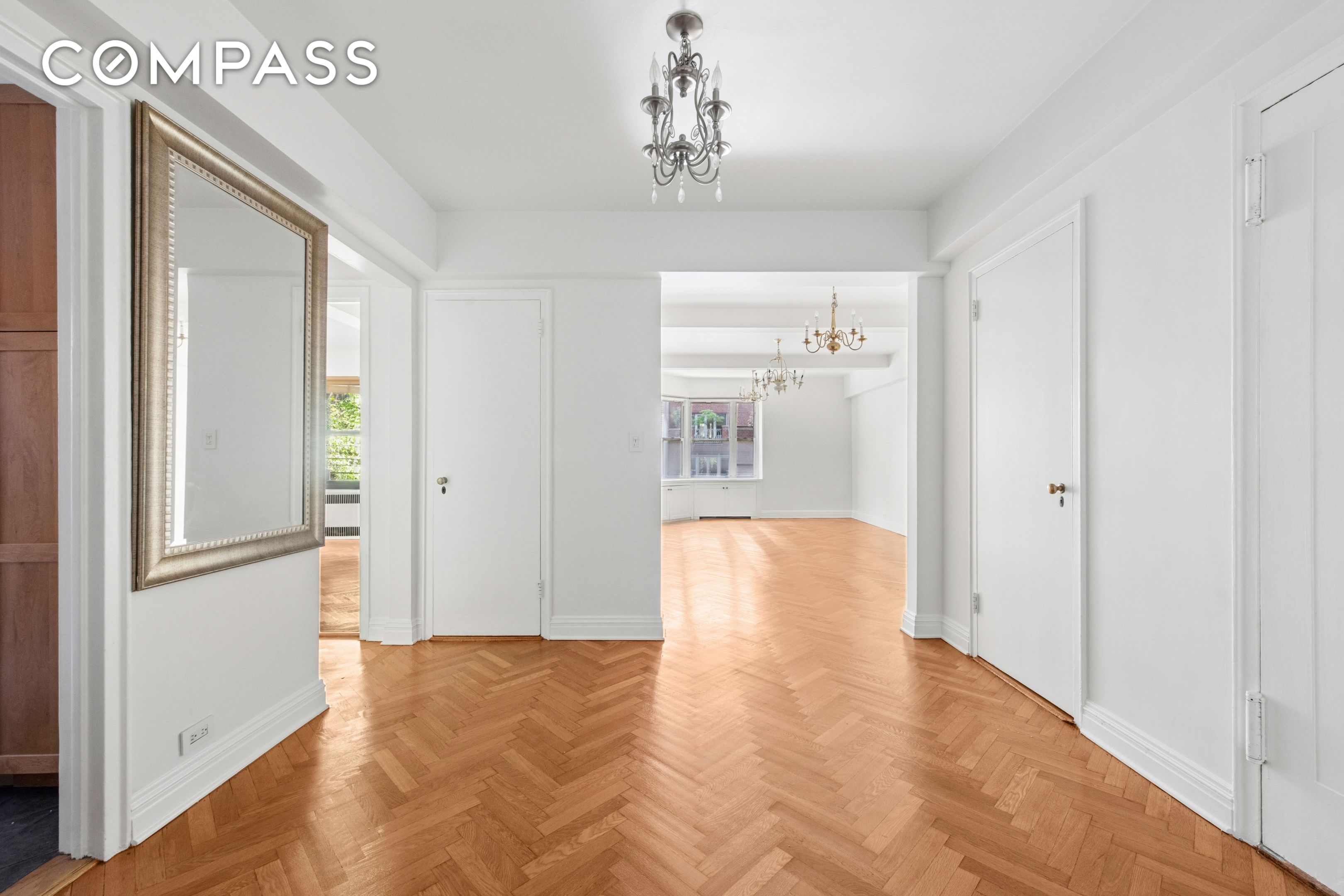 177 E 77th Street 5D