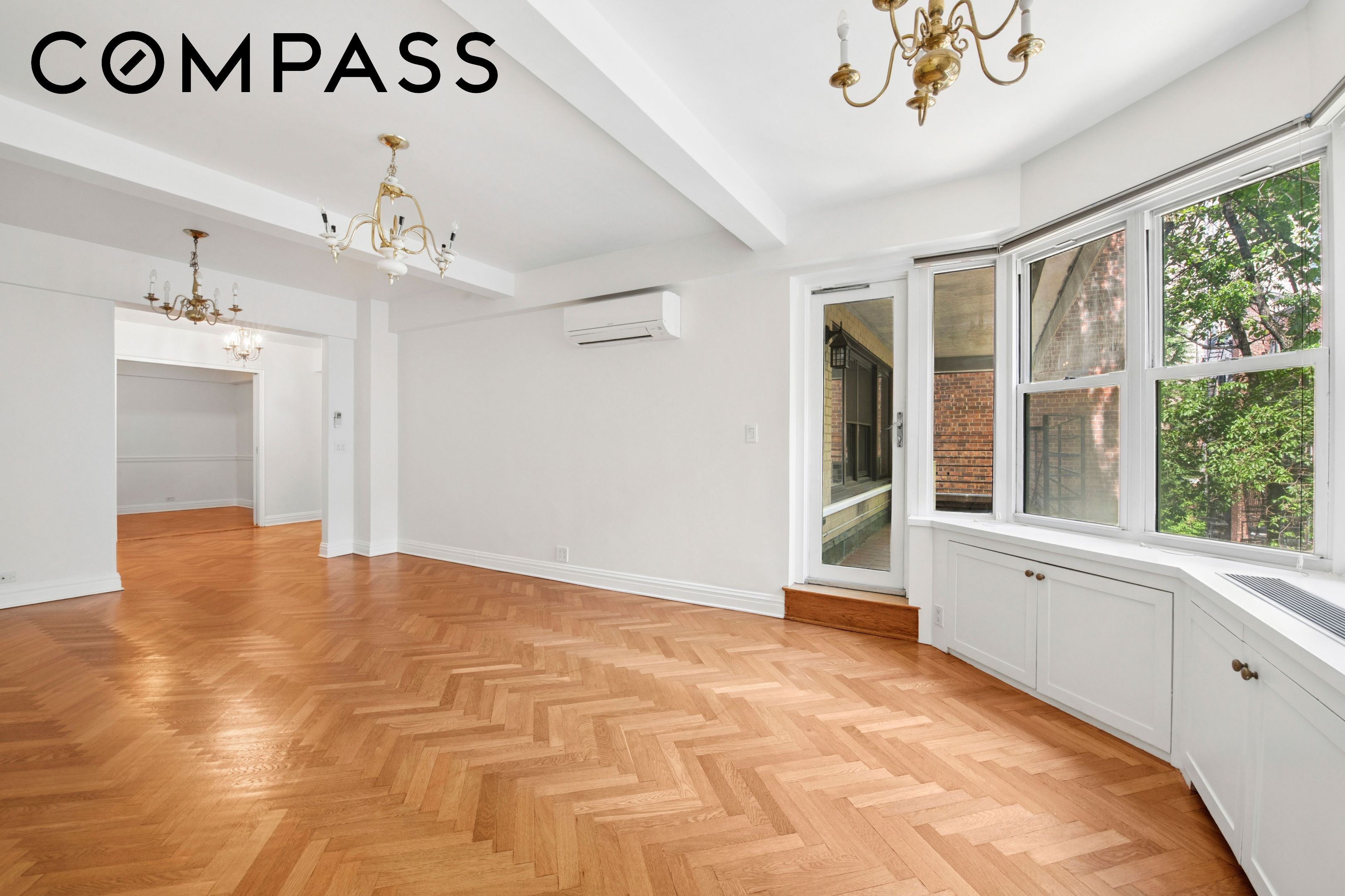 177 E 77th Street 5D