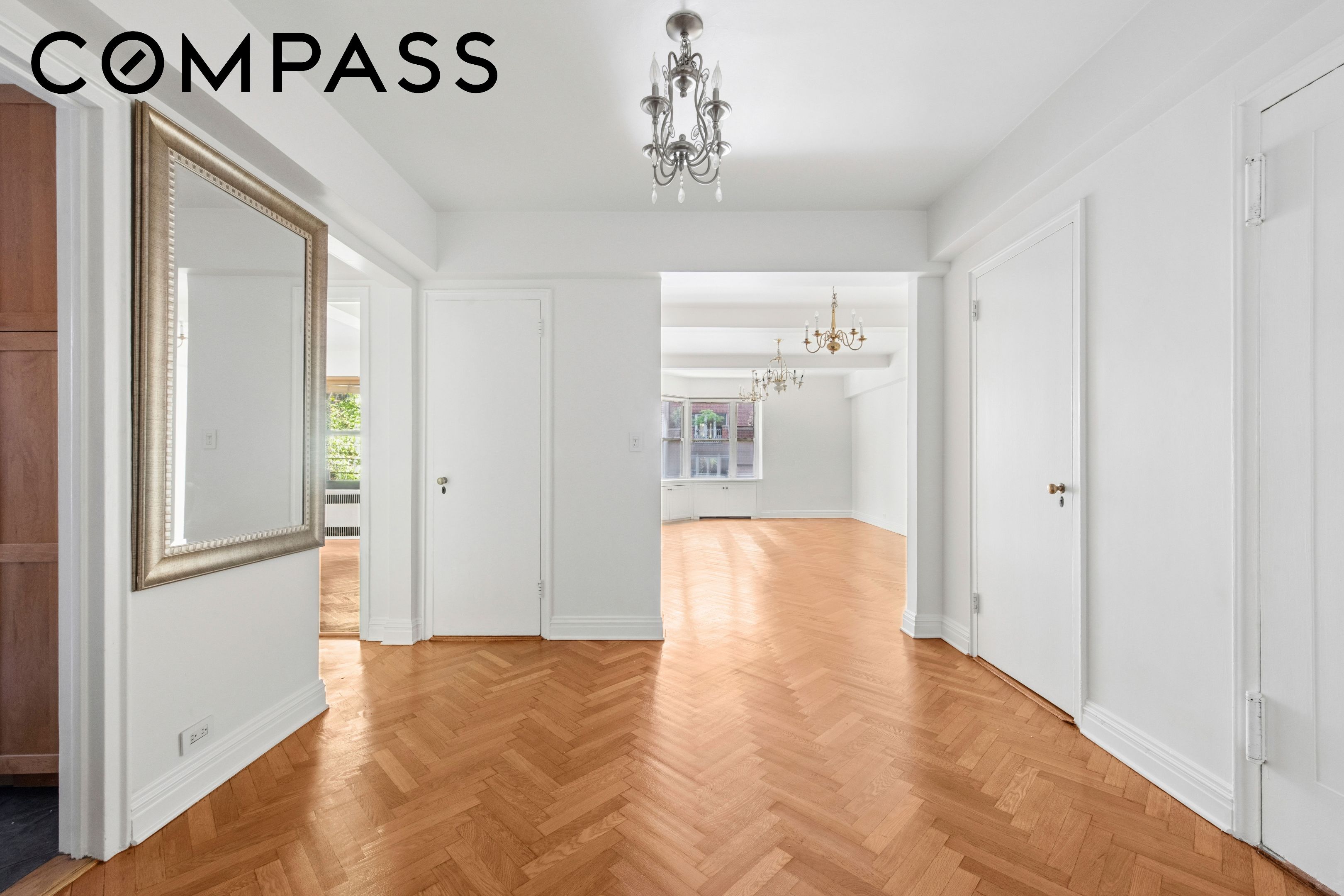 177 E 77th Street 5D