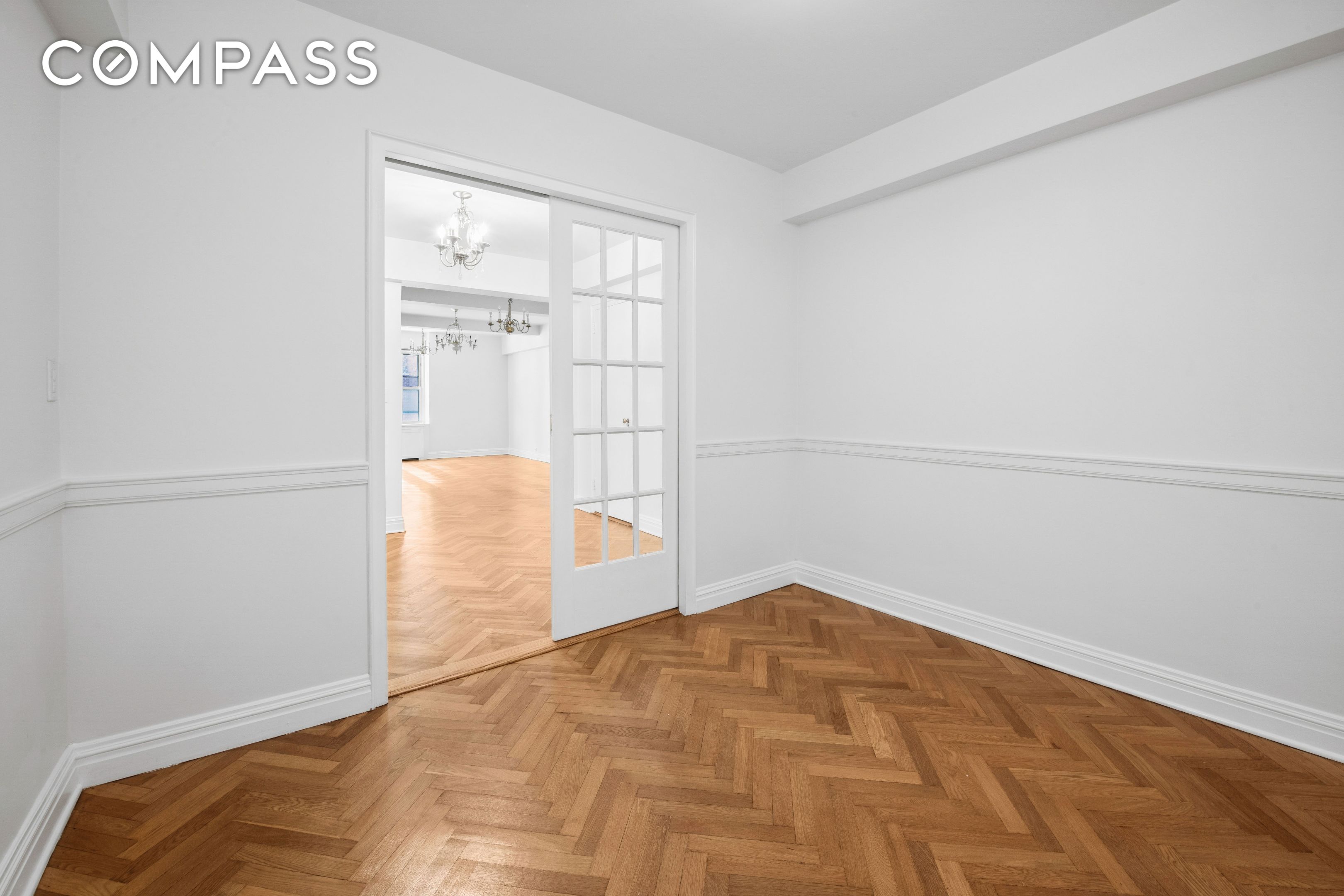 177 E 77th Street 5D