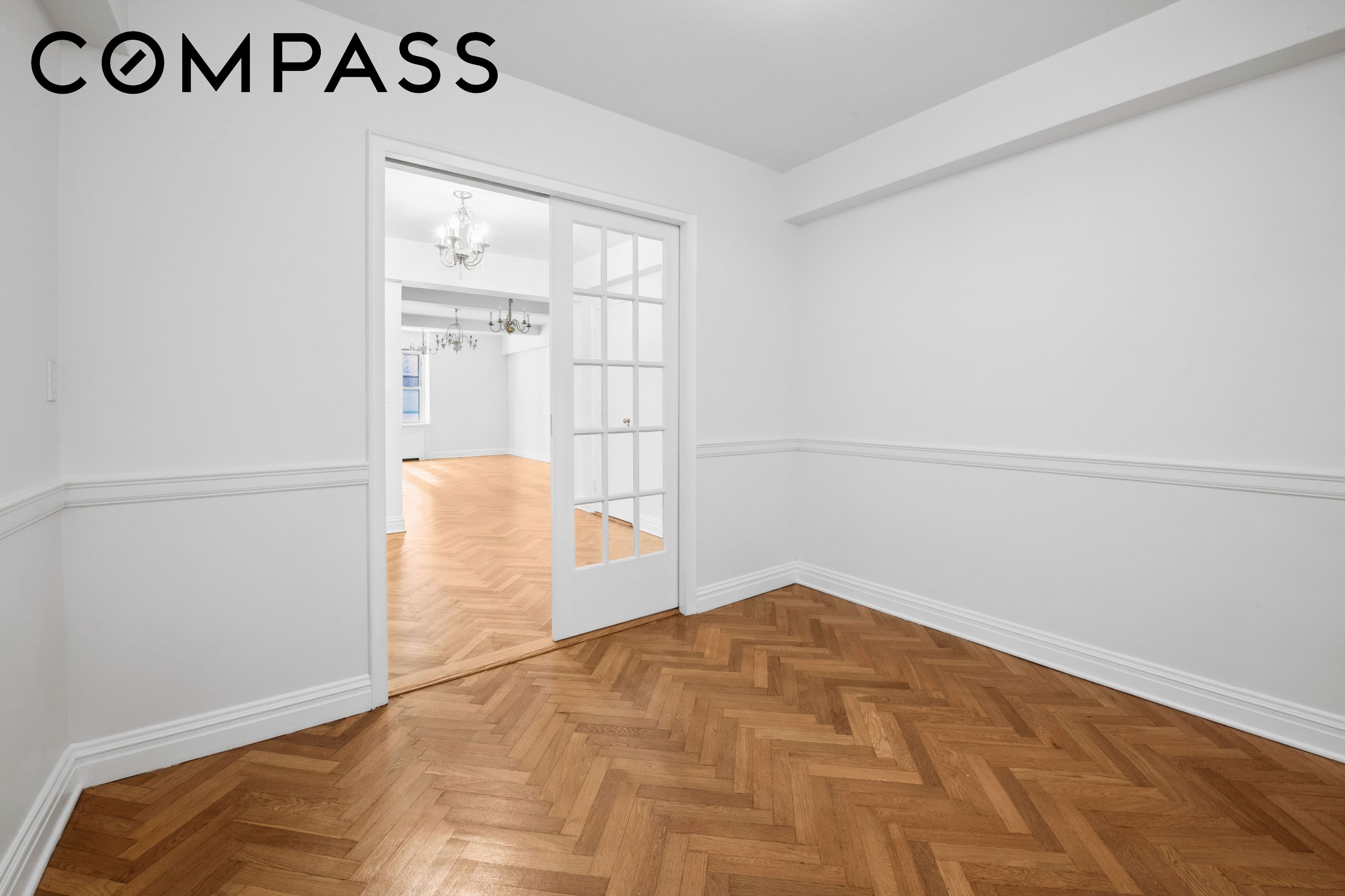 177 E 77th Street 5D