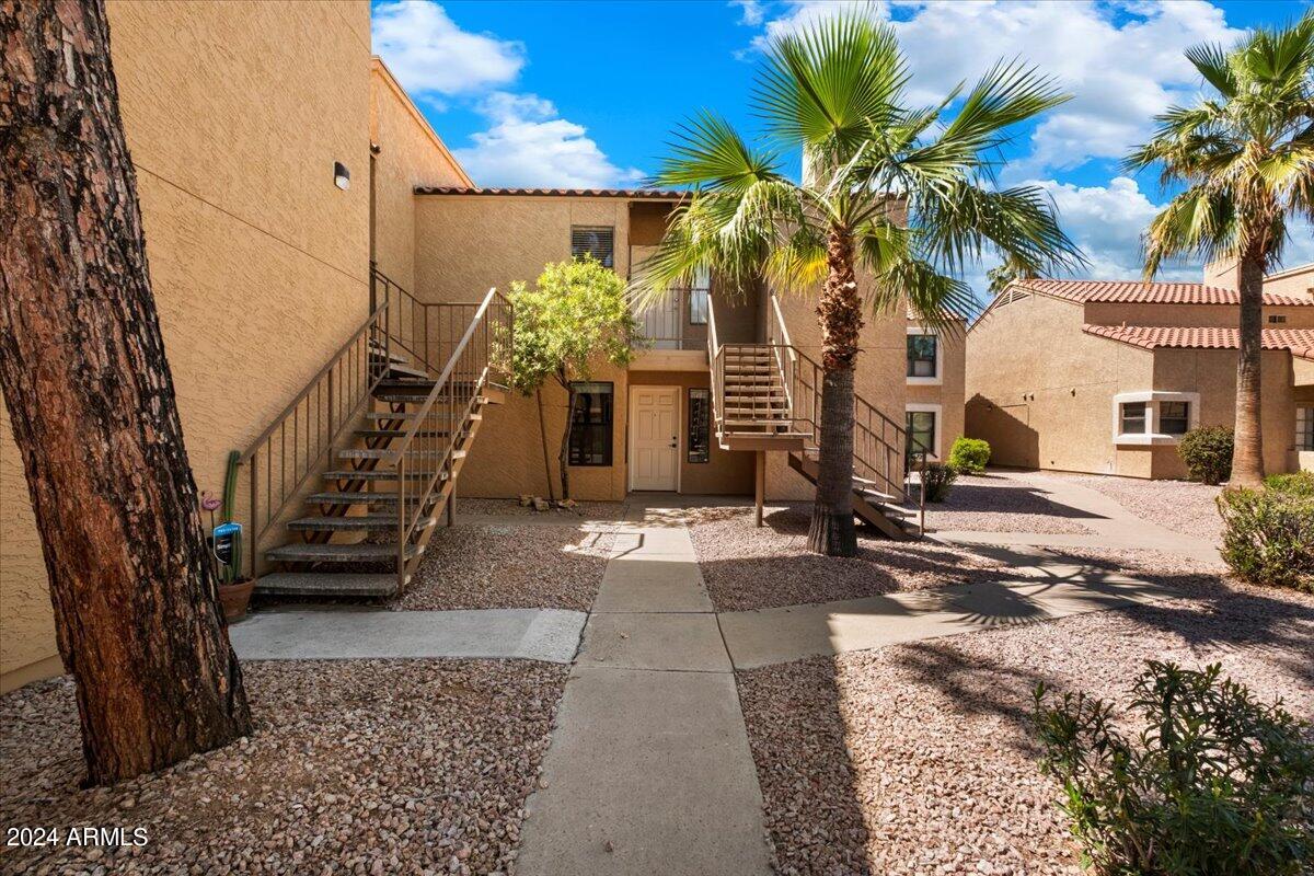 8787 E MOUNTAIN VIEW Road, 1038