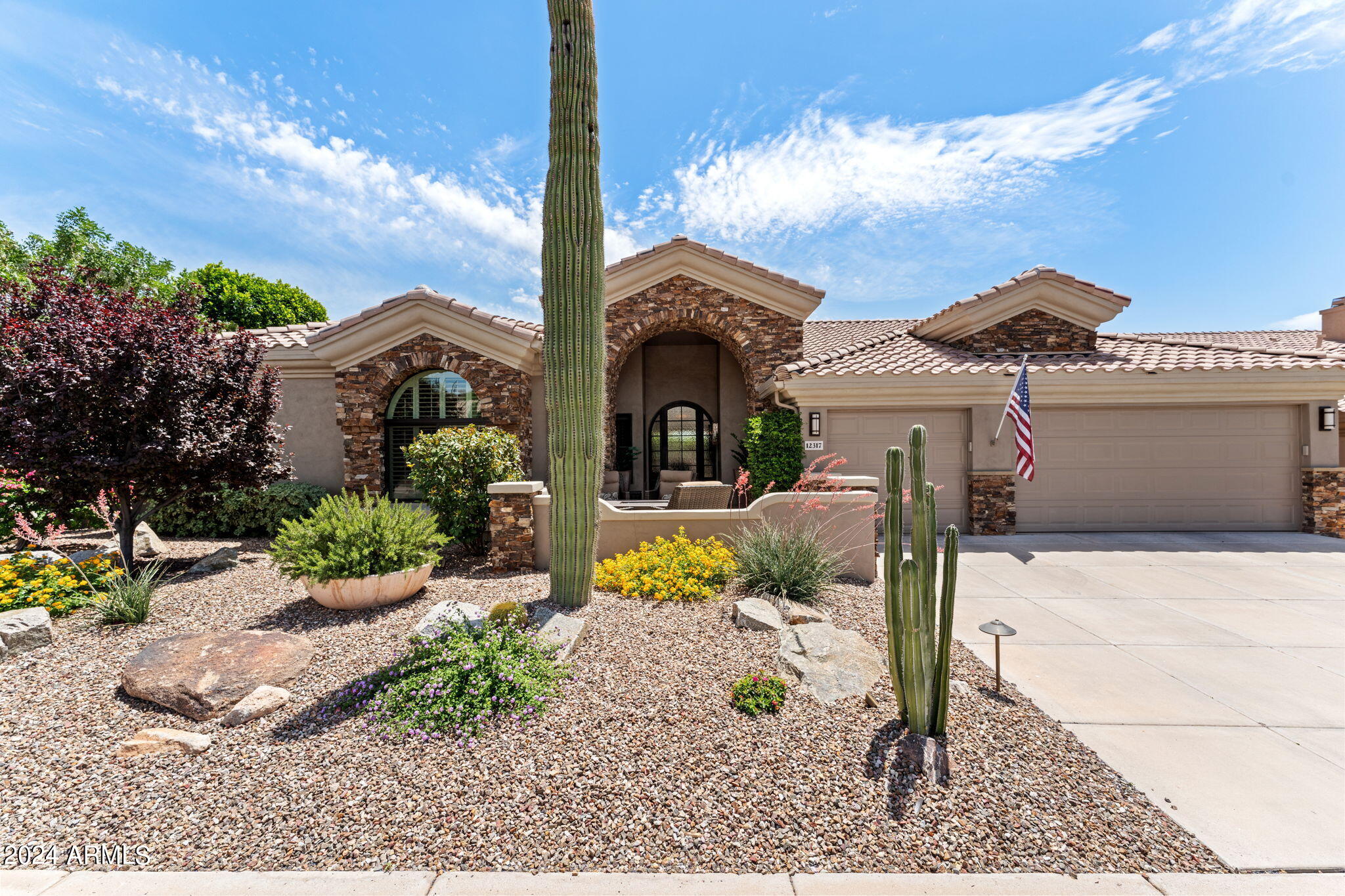 12317 E ALTADENA Avenue