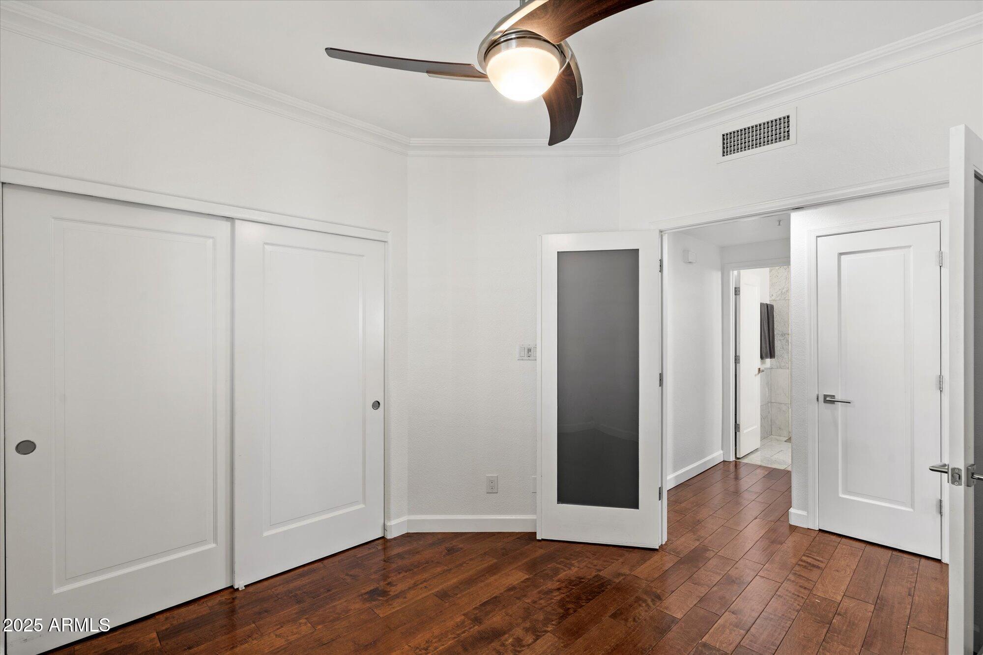 7710 E GAINEY RANCH Road 139