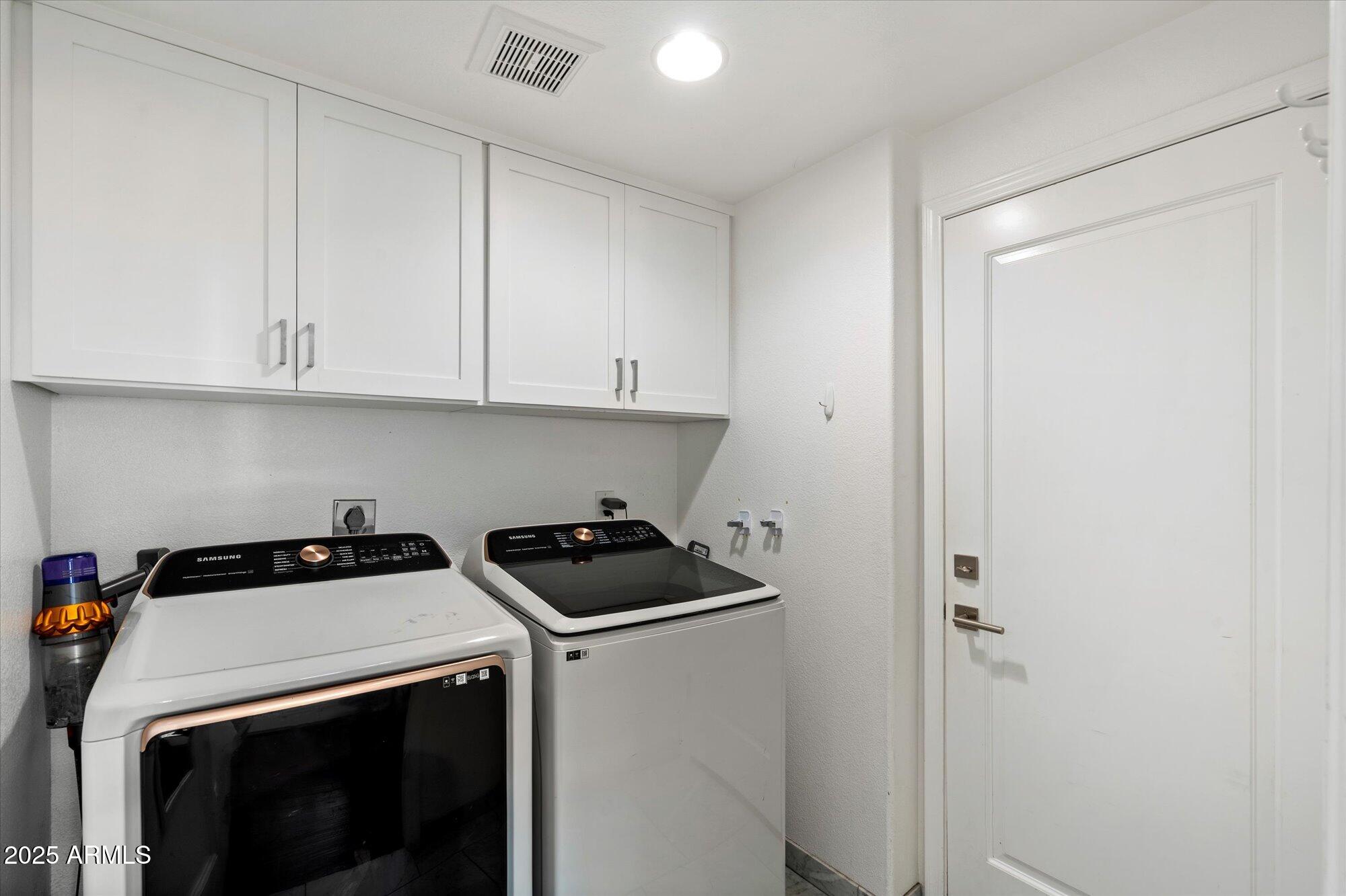 7710 E GAINEY RANCH Road 139