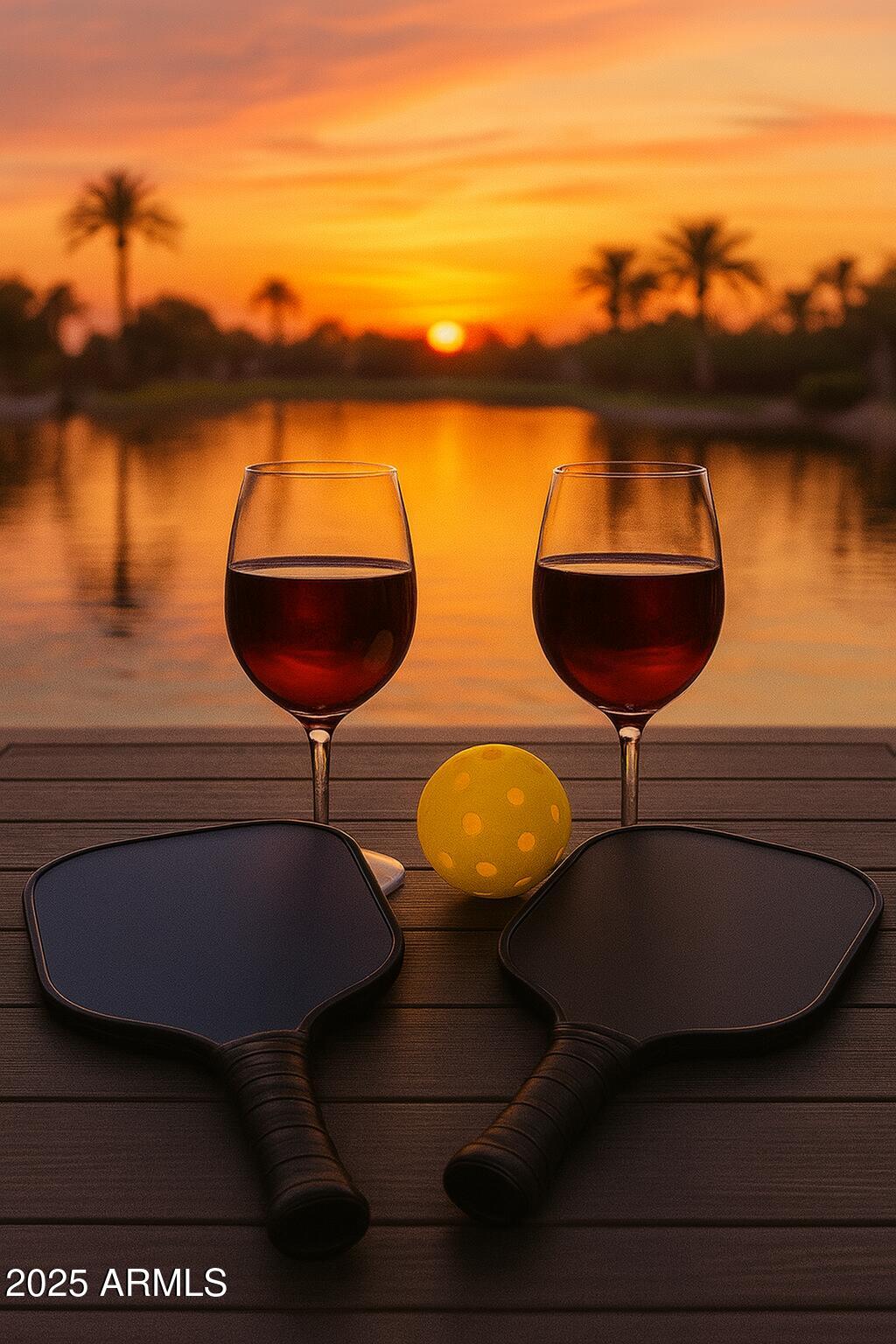 7710 E GAINEY RANCH Road 139