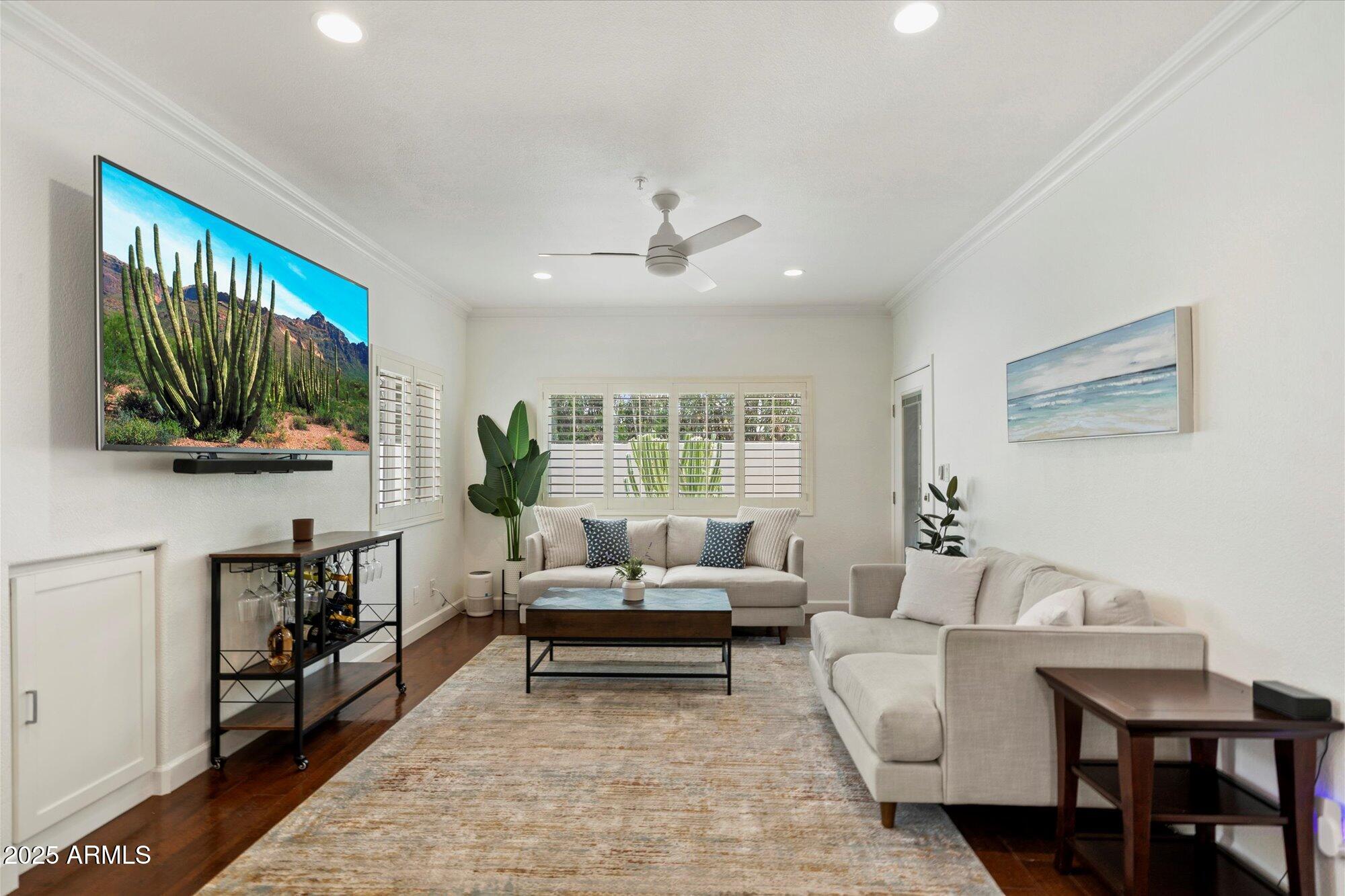 7710 E GAINEY RANCH Road 139