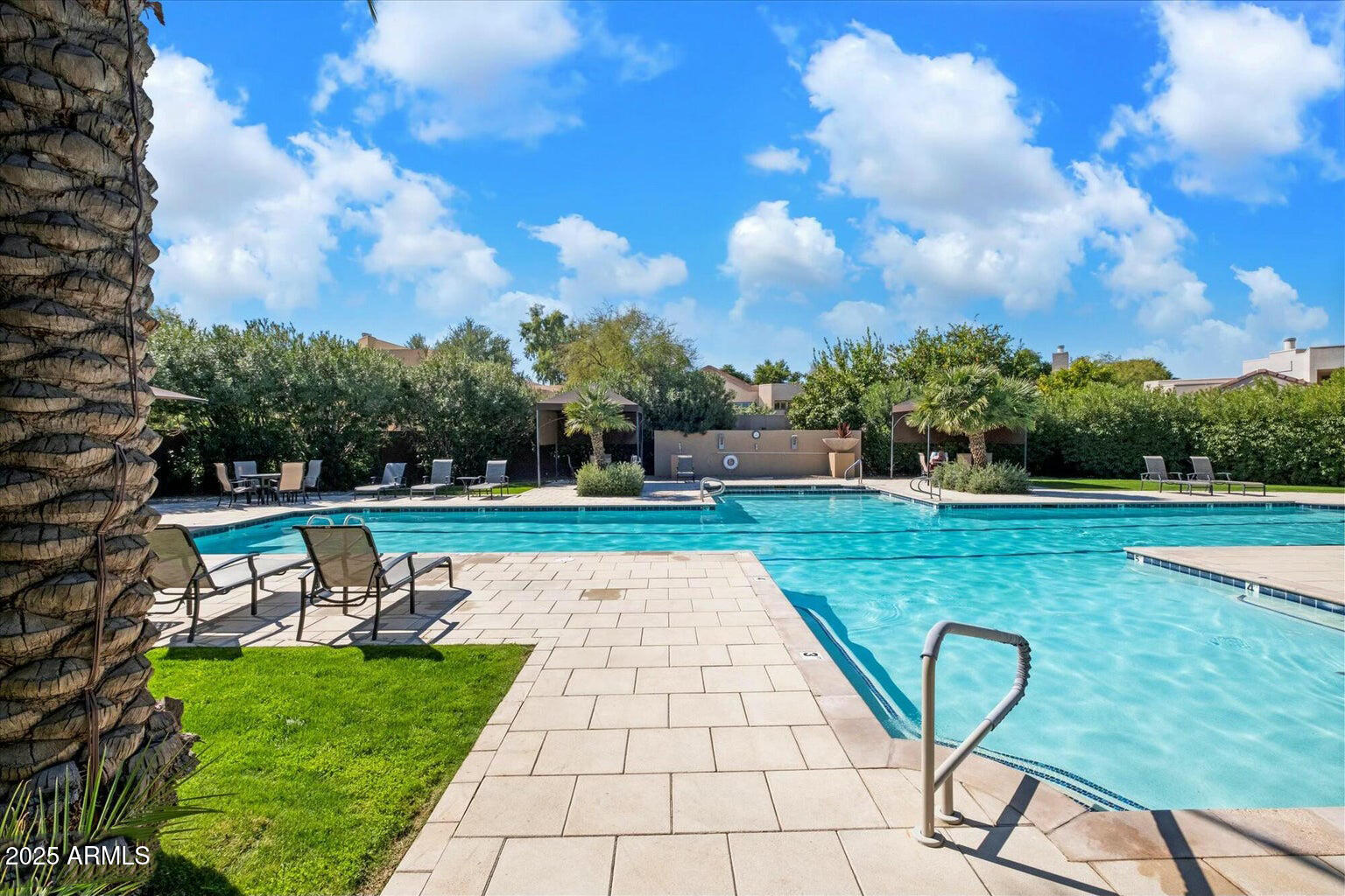 7710 E GAINEY RANCH Road 139