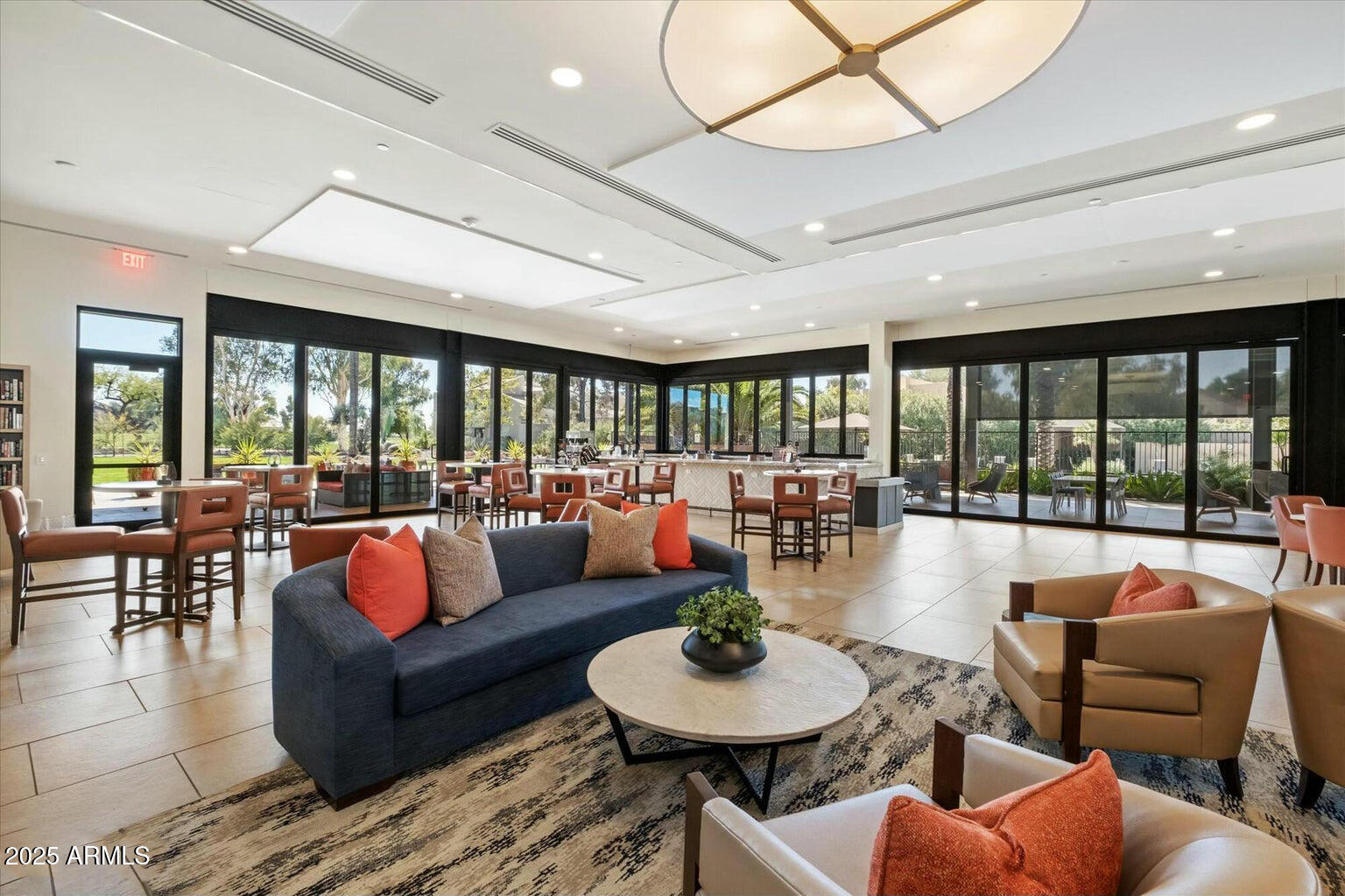 7710 E GAINEY RANCH Road 139