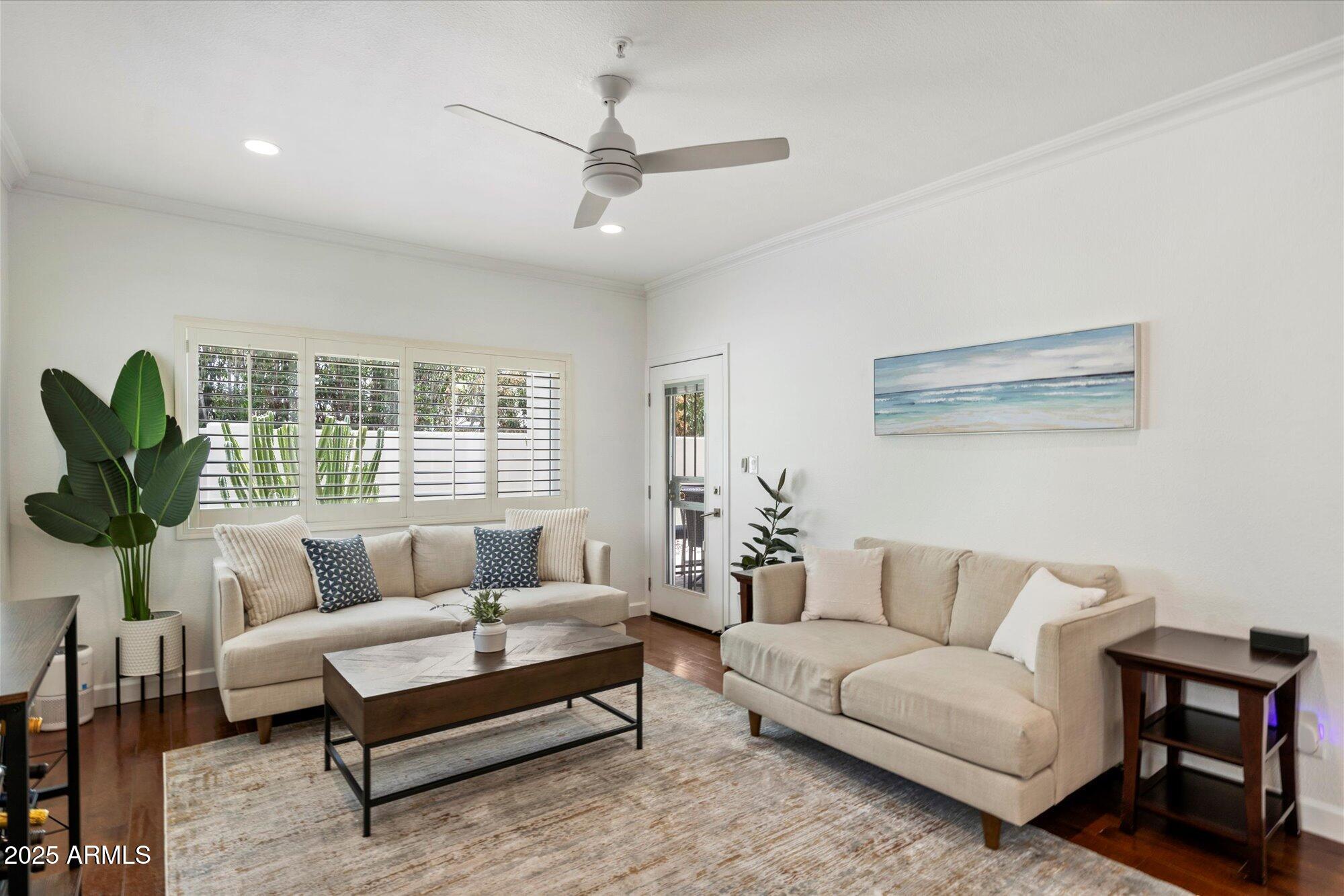 7710 E GAINEY RANCH Road 139