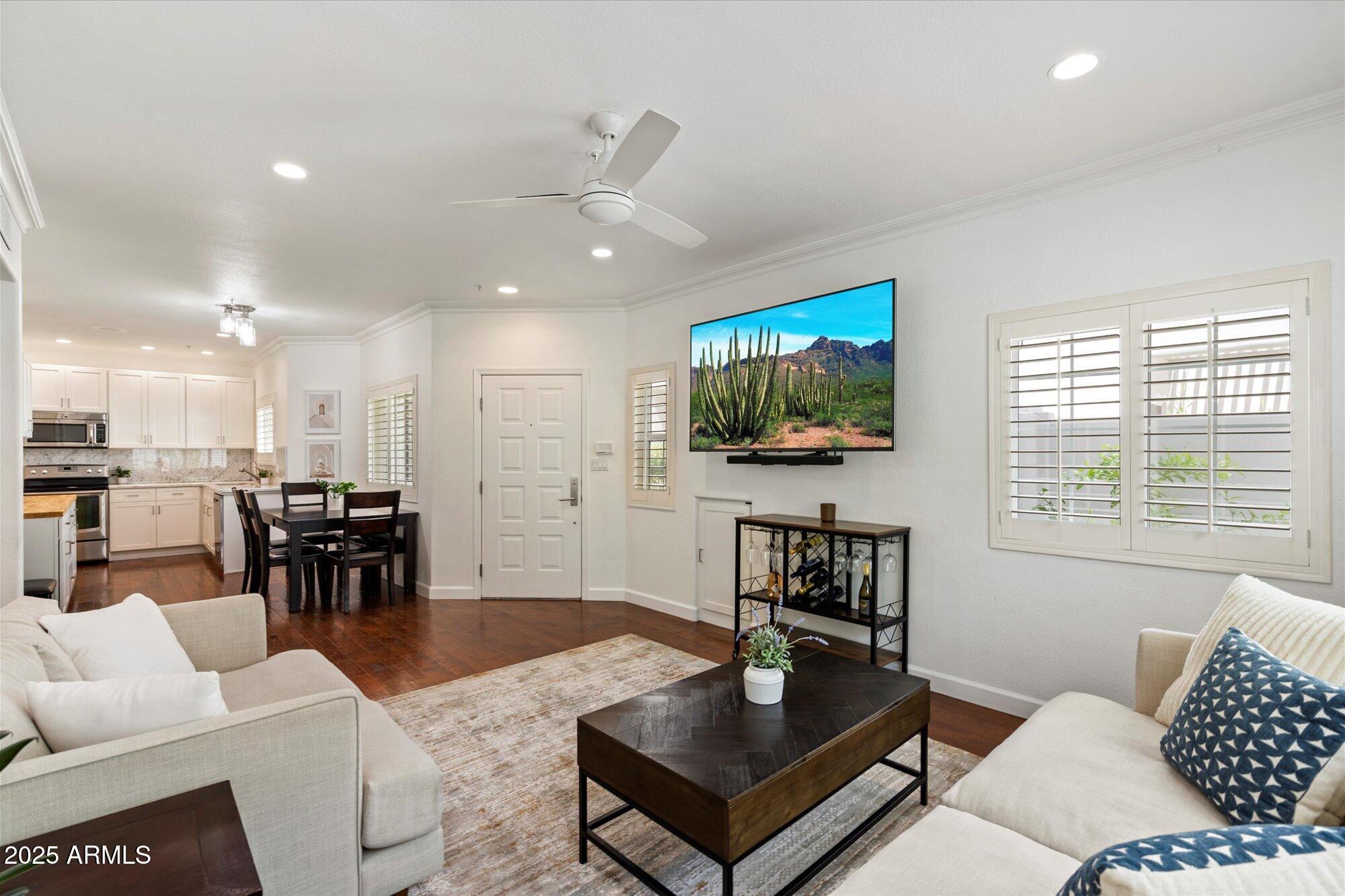 7710 E GAINEY RANCH Road 139